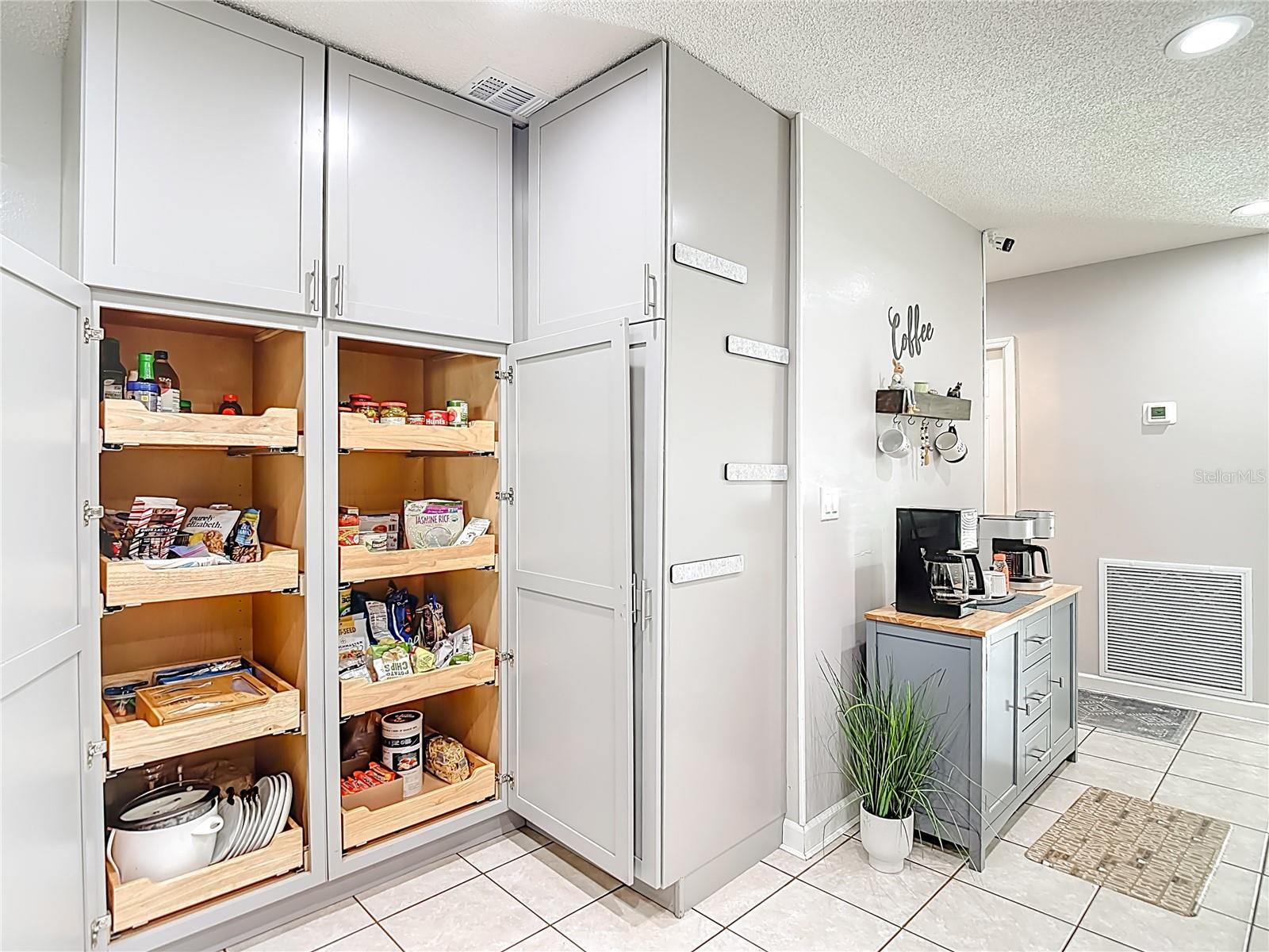 Image 53 of 69 For 3729 Sand Pebble Drive