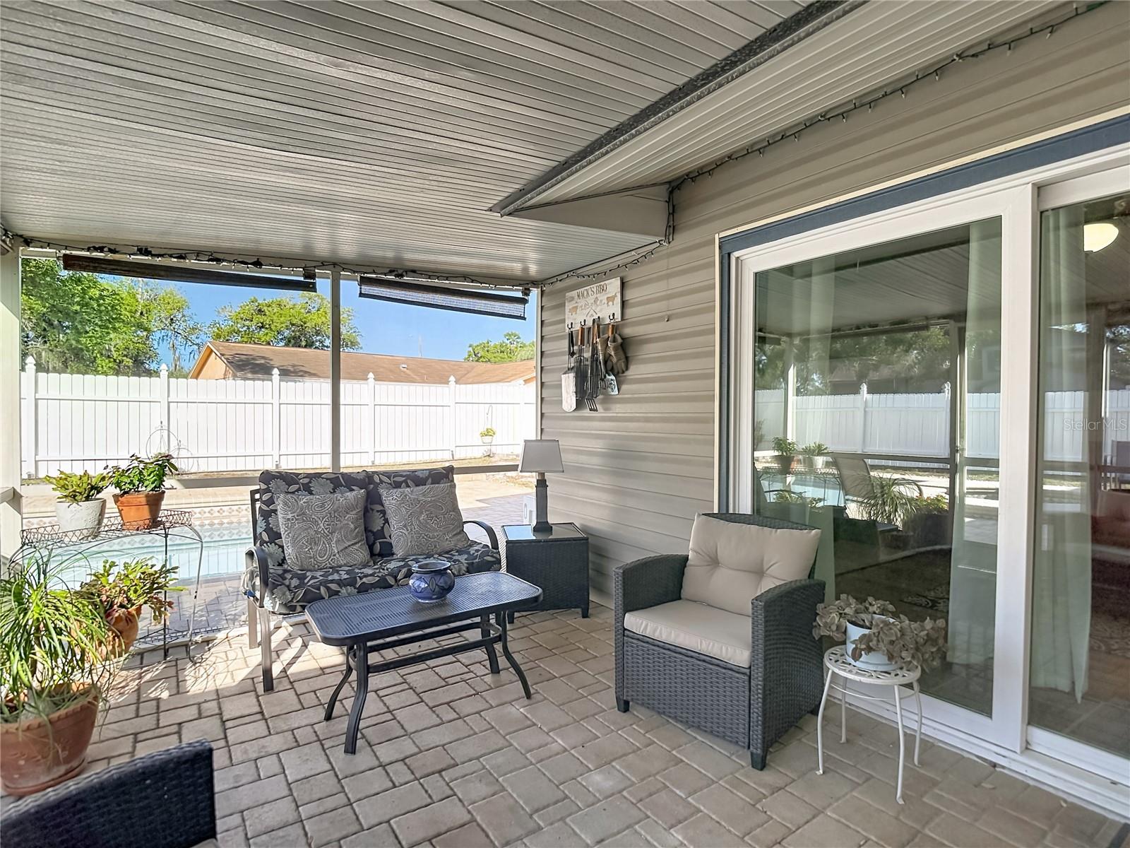 Image 54 of 69 For 3729 Sand Pebble Drive