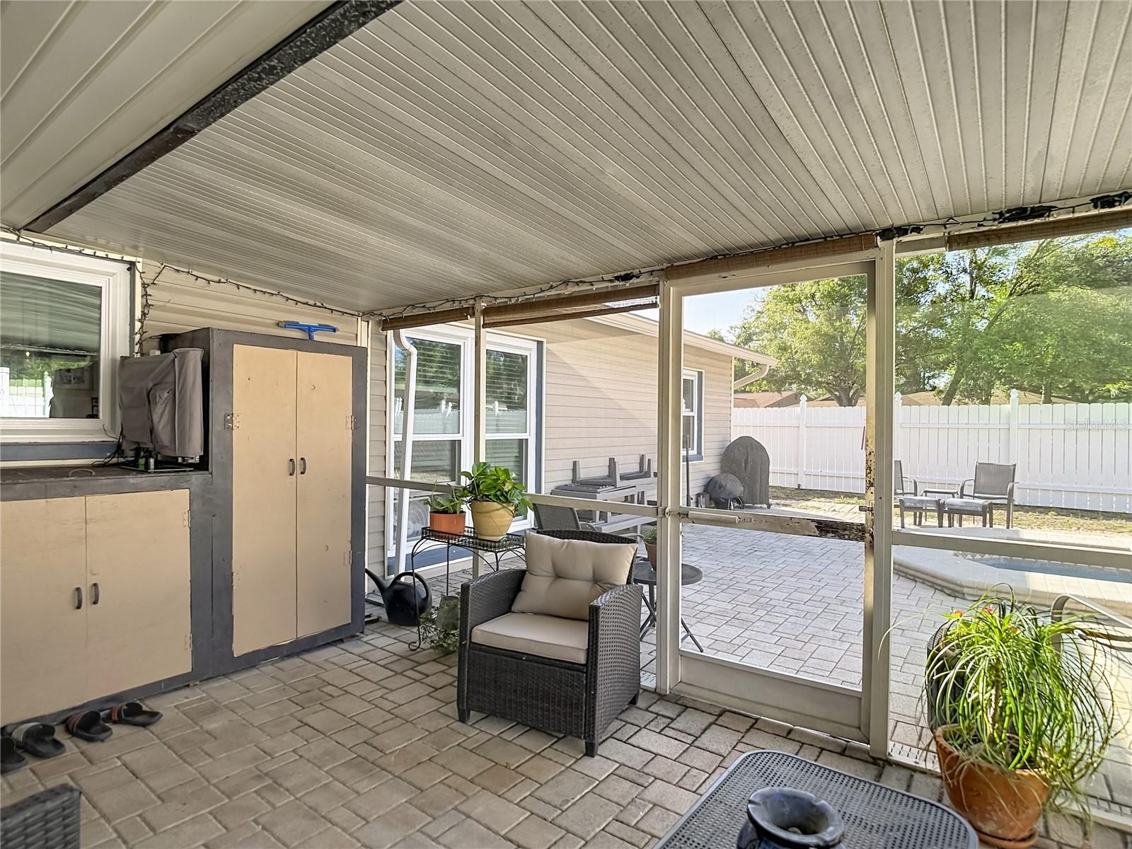 Image 55 of 69 For 3729 Sand Pebble Drive