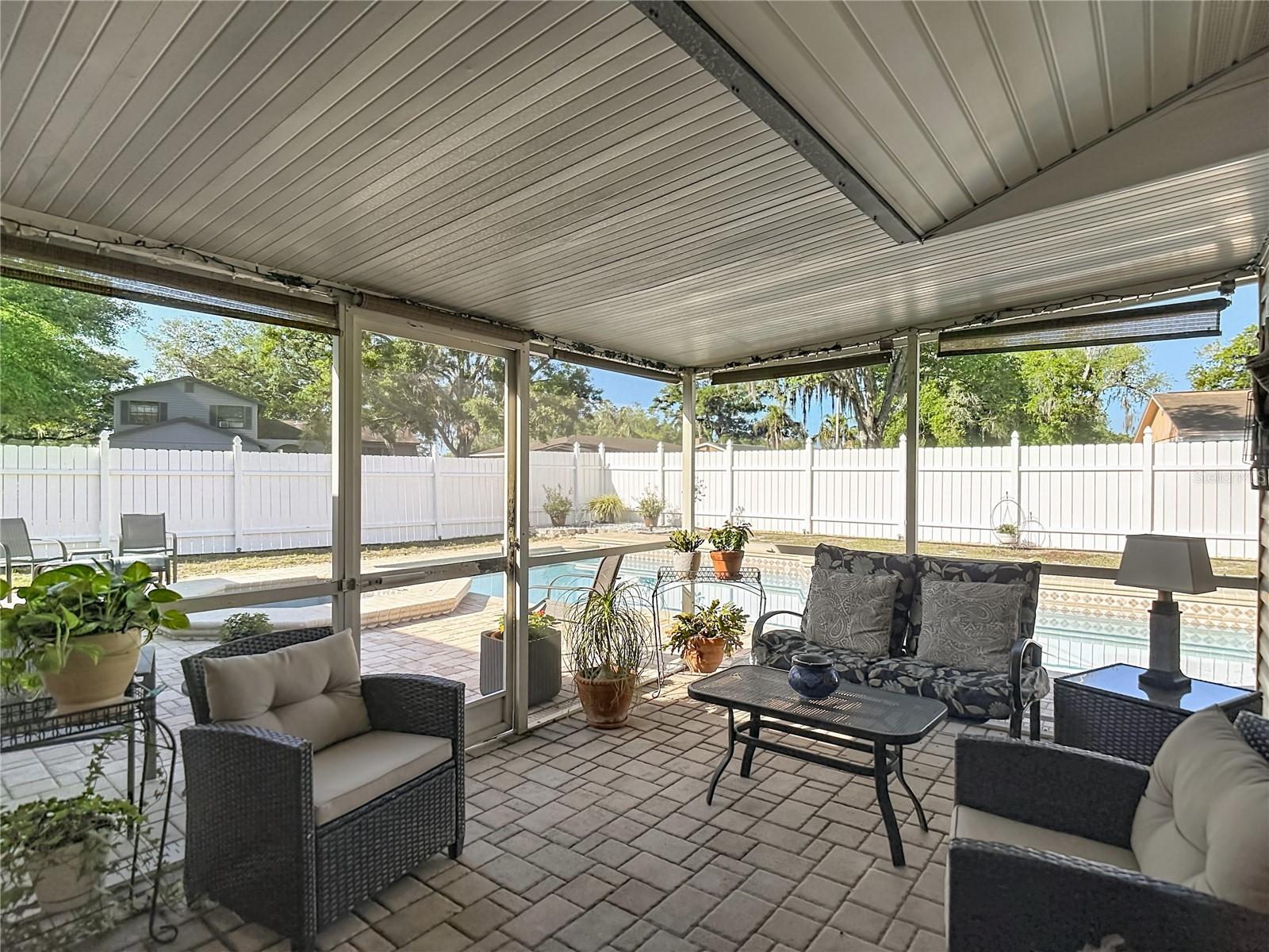 Image 56 of 69 For 3729 Sand Pebble Drive