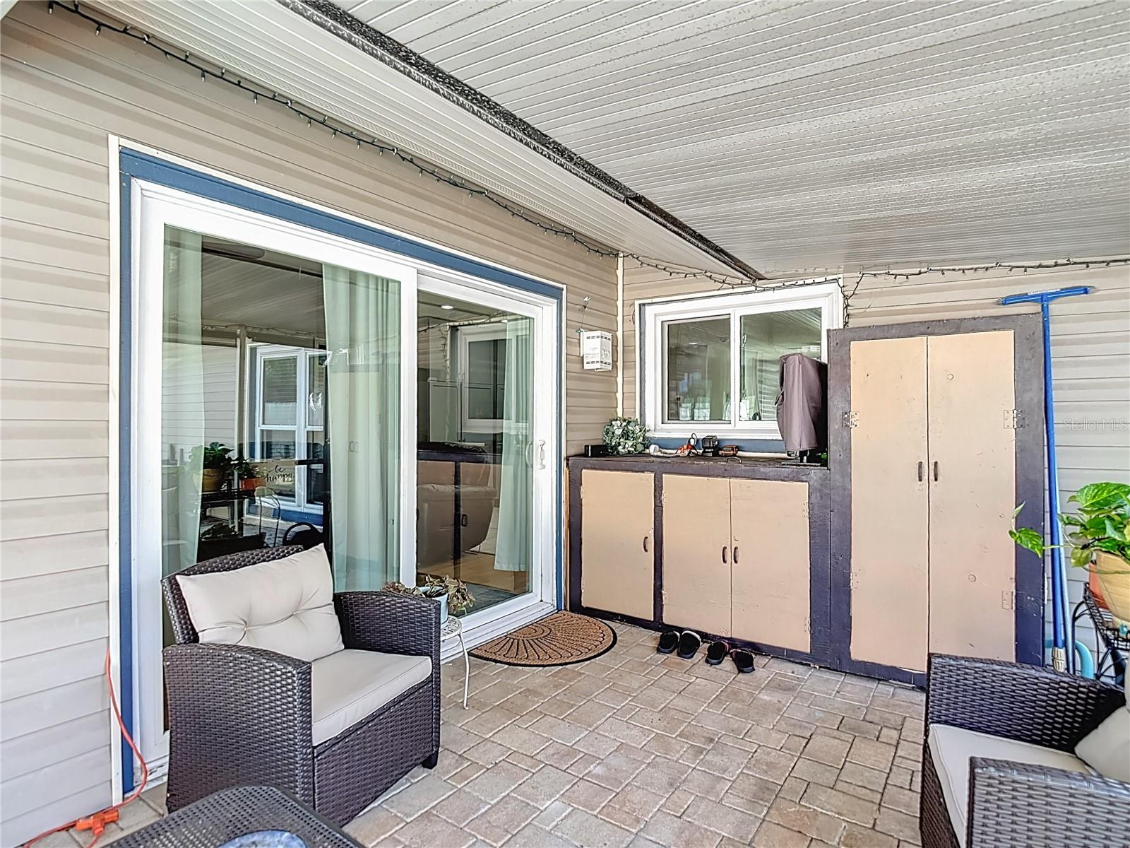 Image 57 of 69 For 3729 Sand Pebble Drive