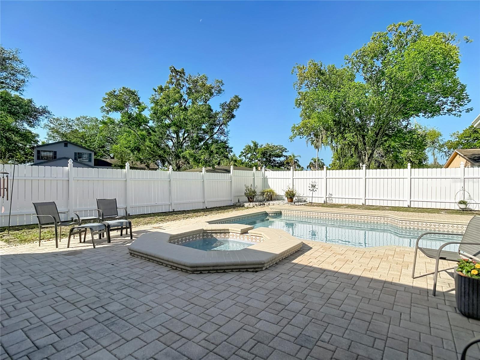 Image 58 of 69 For 3729 Sand Pebble Drive