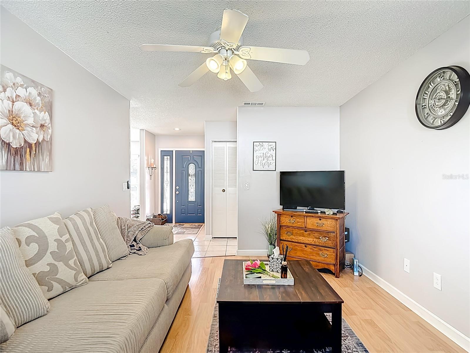 Image 6 of 69 For 3729 Sand Pebble Drive