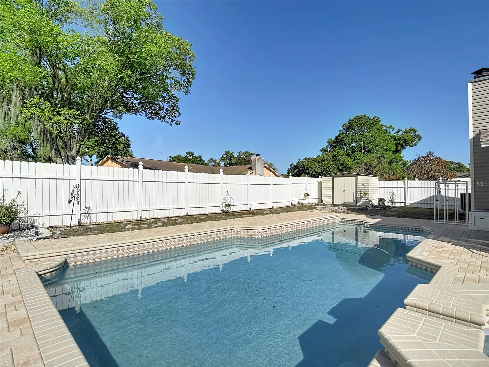 Image 60 of 69 For 3729 Sand Pebble Drive