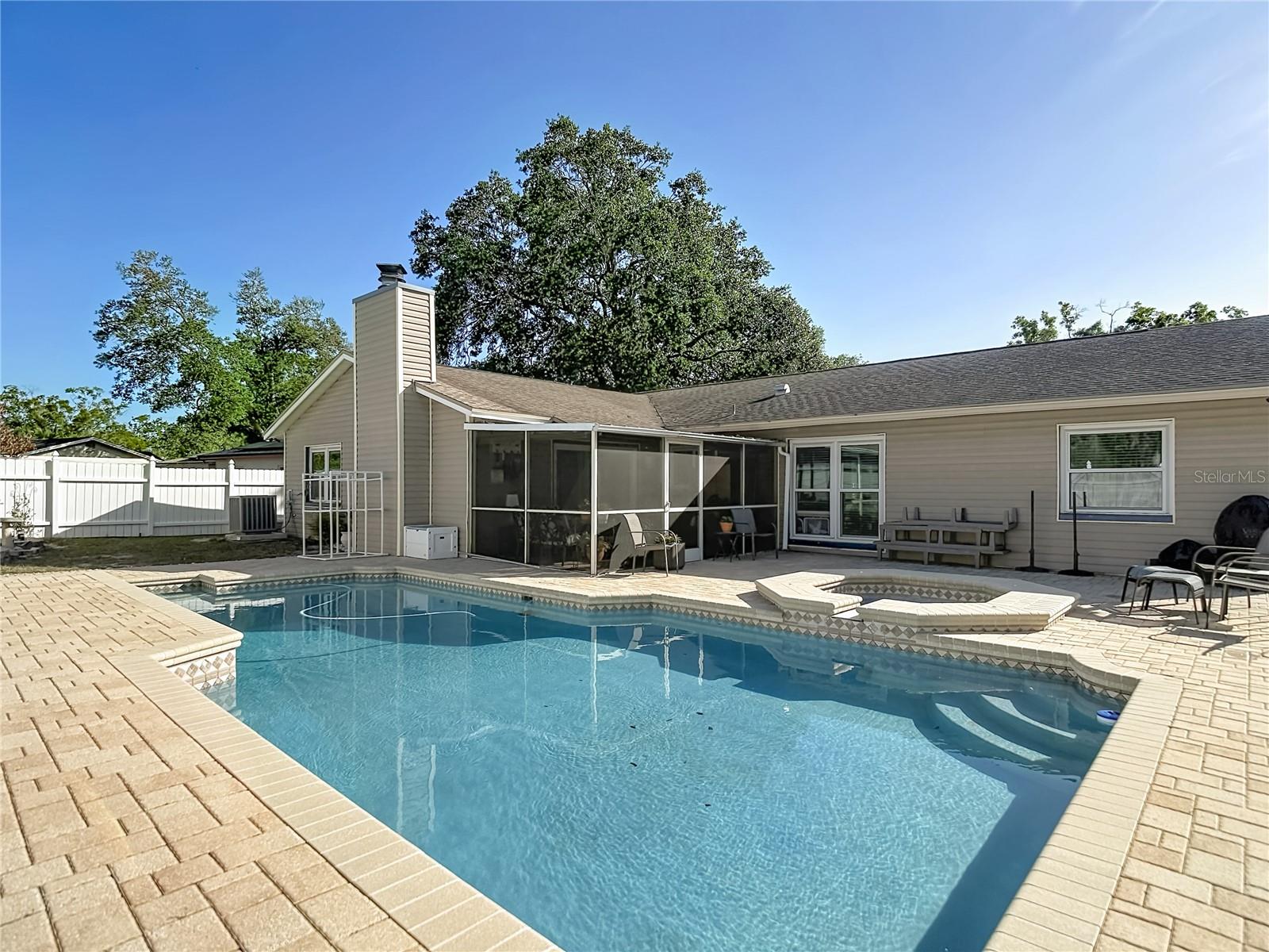 Image 61 of 69 For 3729 Sand Pebble Drive