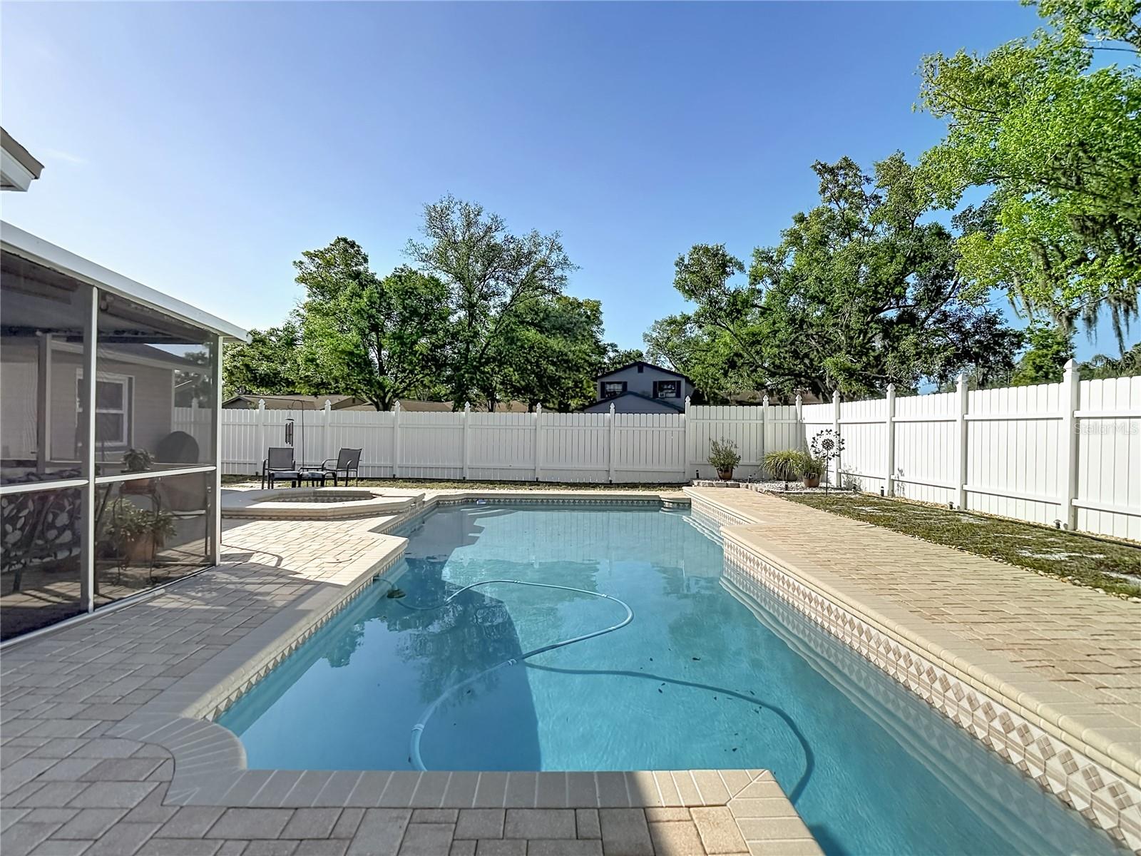 Image 62 of 69 For 3729 Sand Pebble Drive