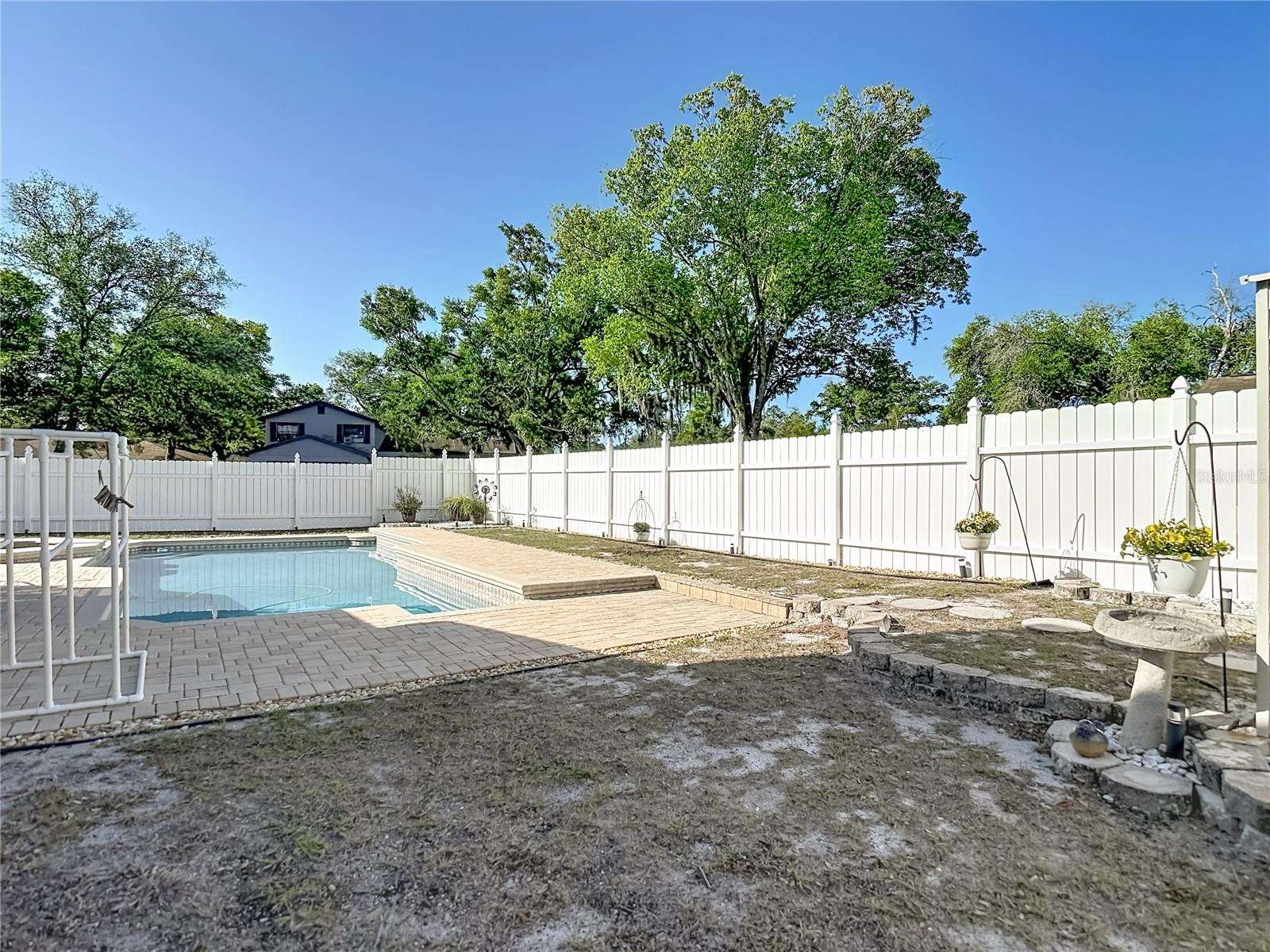 Image 64 of 69 For 3729 Sand Pebble Drive