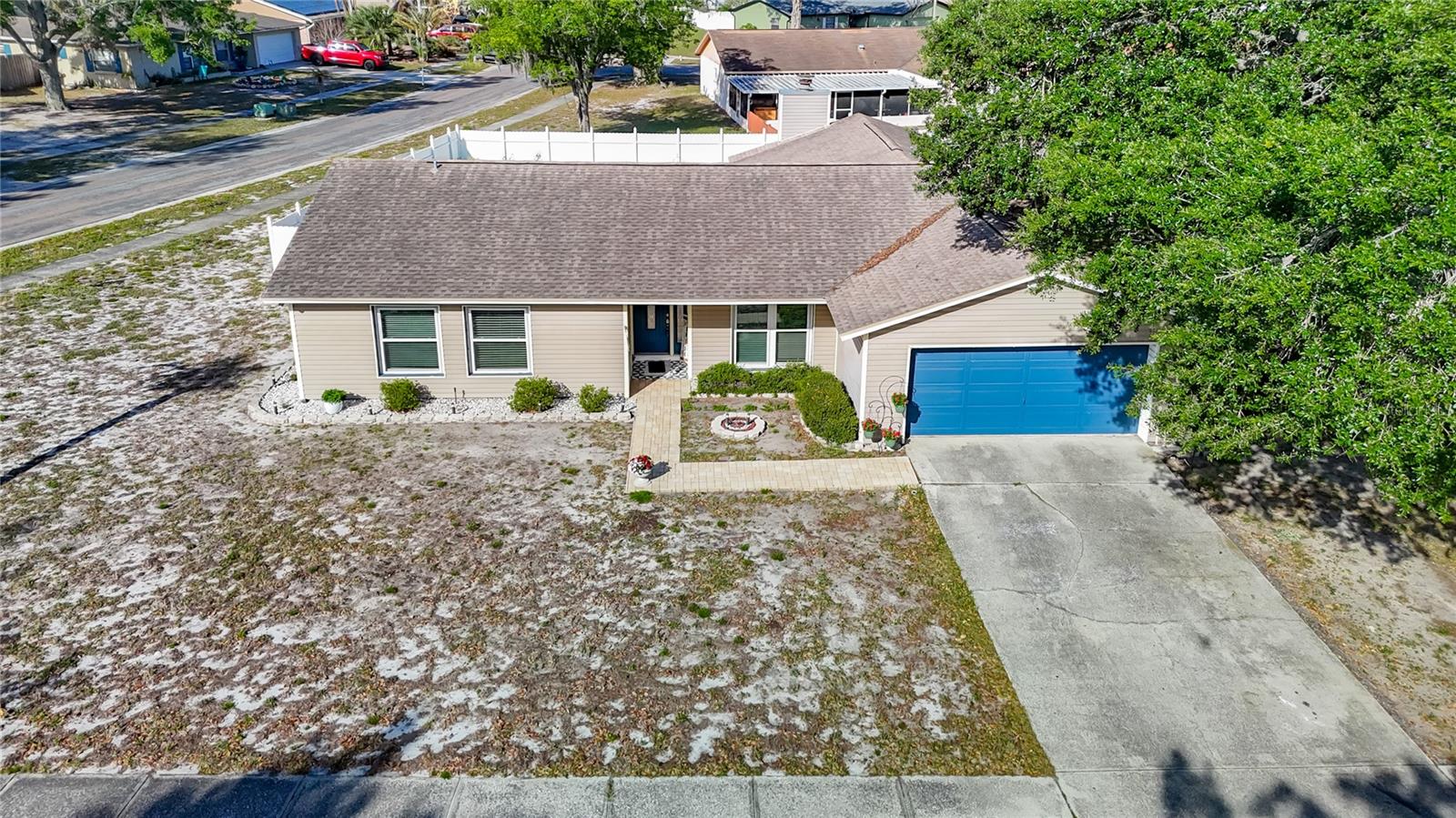 Image 65 of 69 For 3729 Sand Pebble Drive