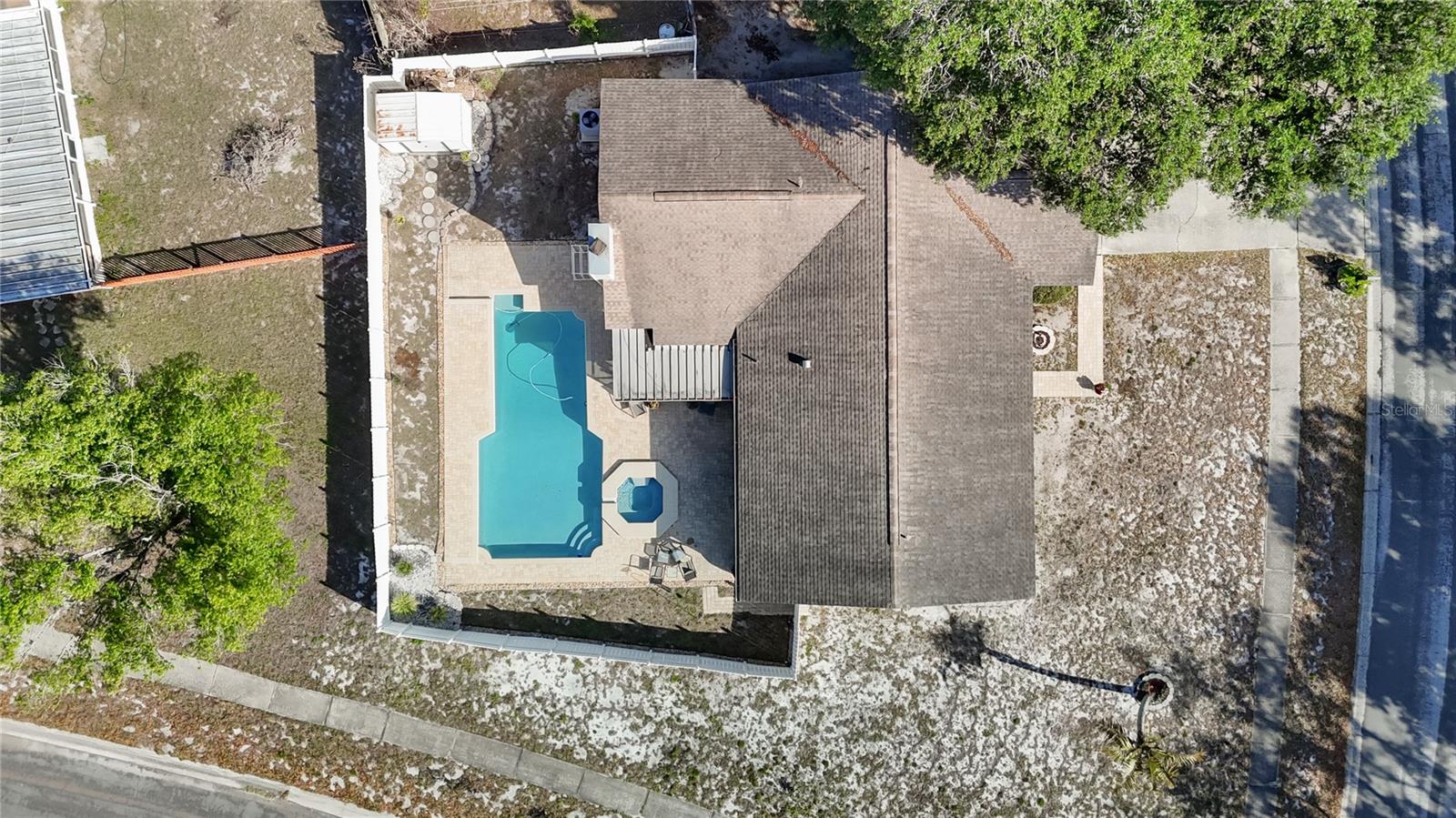 Image 68 of 69 For 3729 Sand Pebble Drive