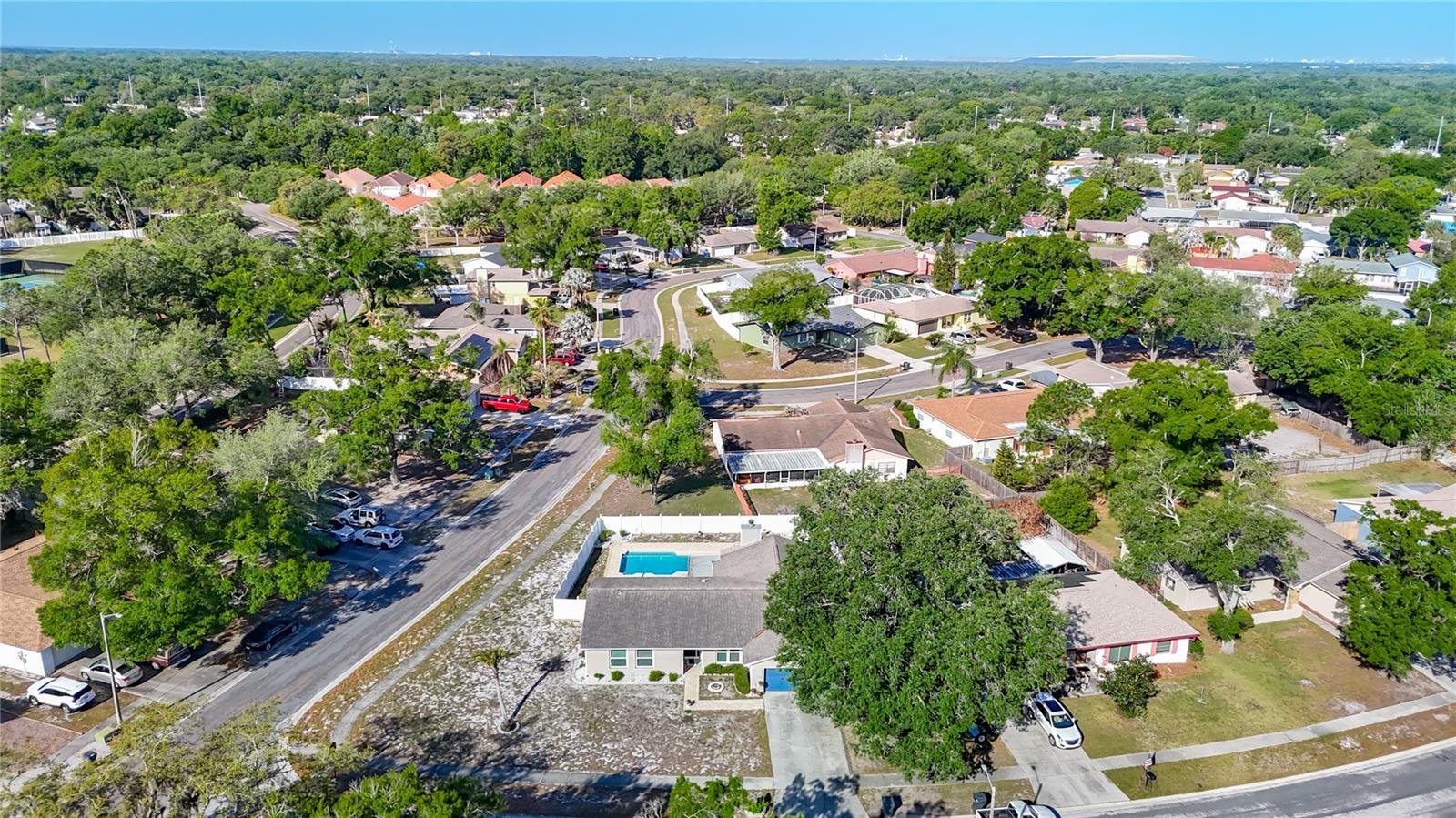 Image 69 of 69 For 3729 Sand Pebble Drive