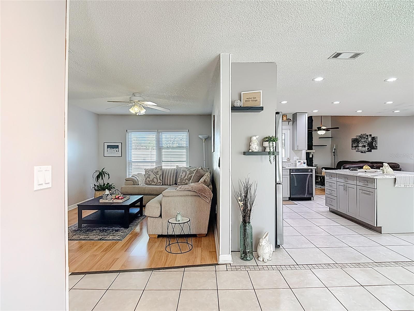 Image 7 of 69 For 3729 Sand Pebble Drive