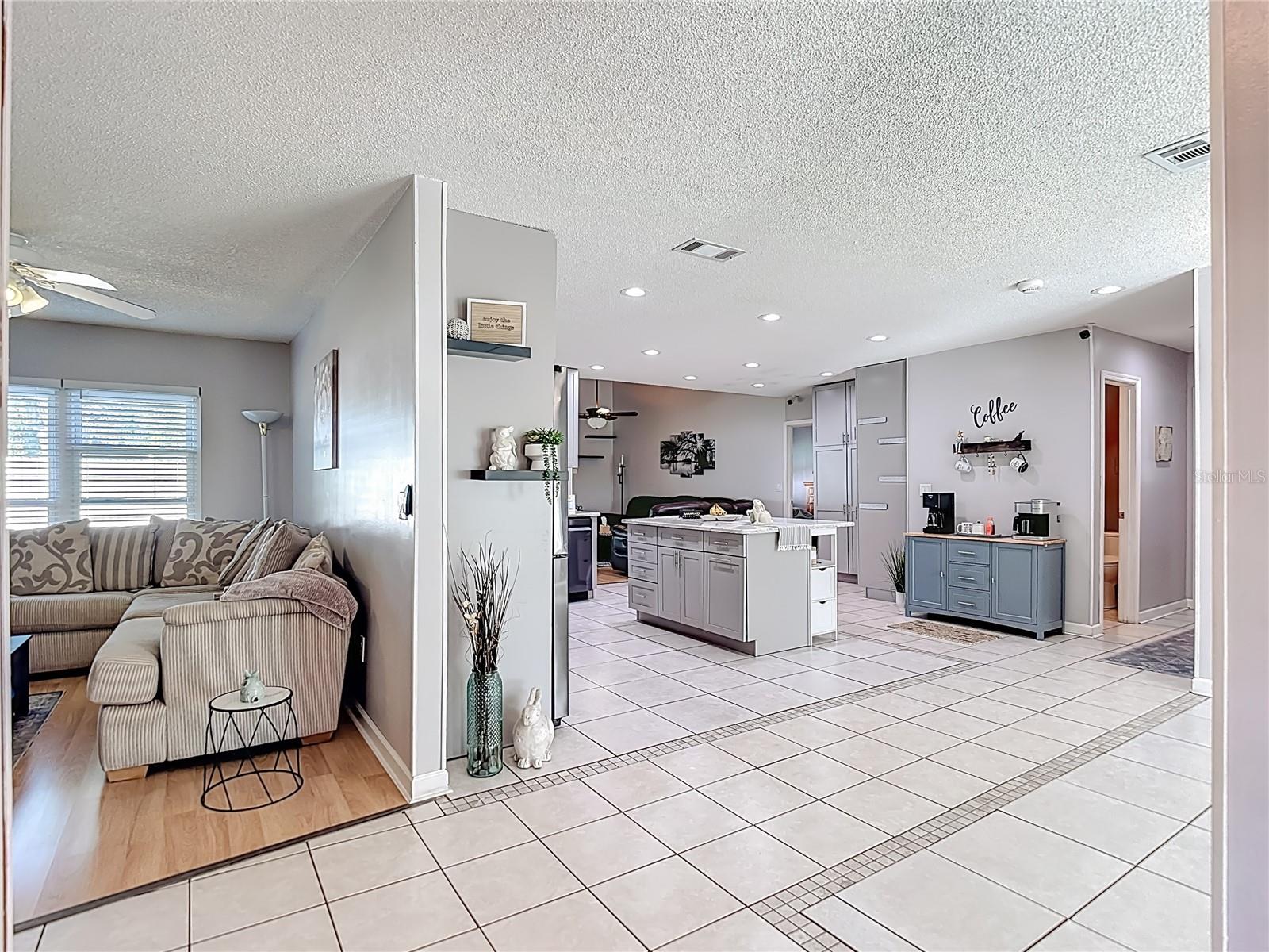 Image 8 of 69 For 3729 Sand Pebble Drive