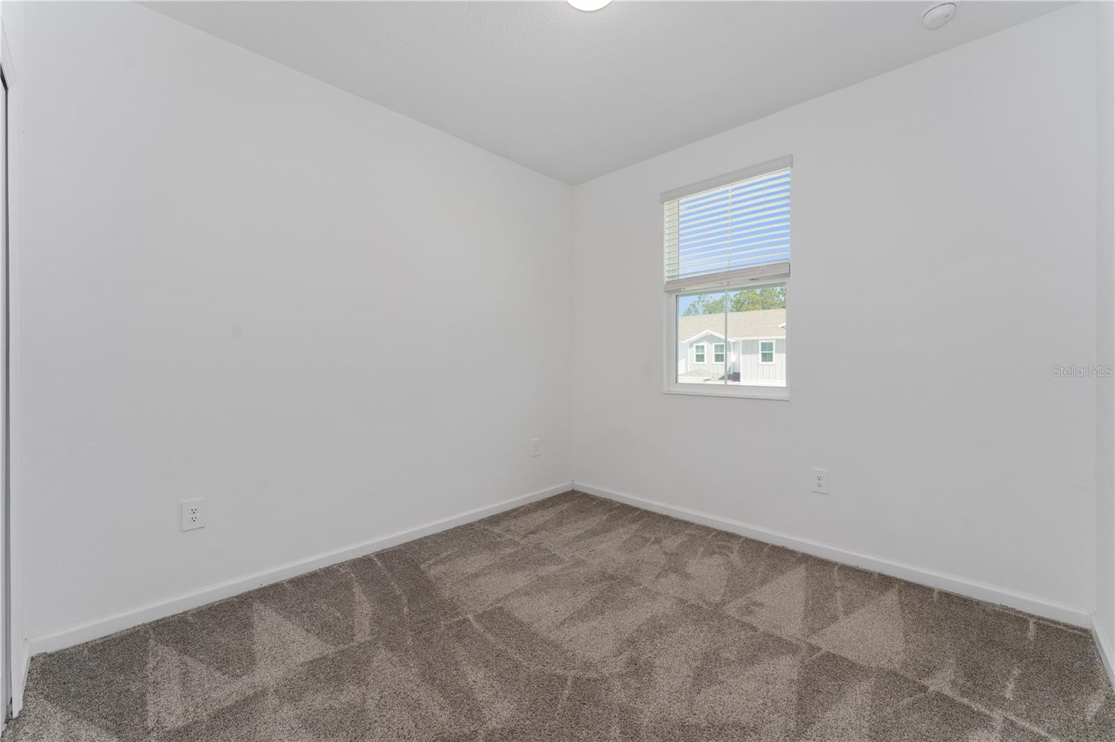 Image 10 of 21 For 7588 Stone Creek Trail