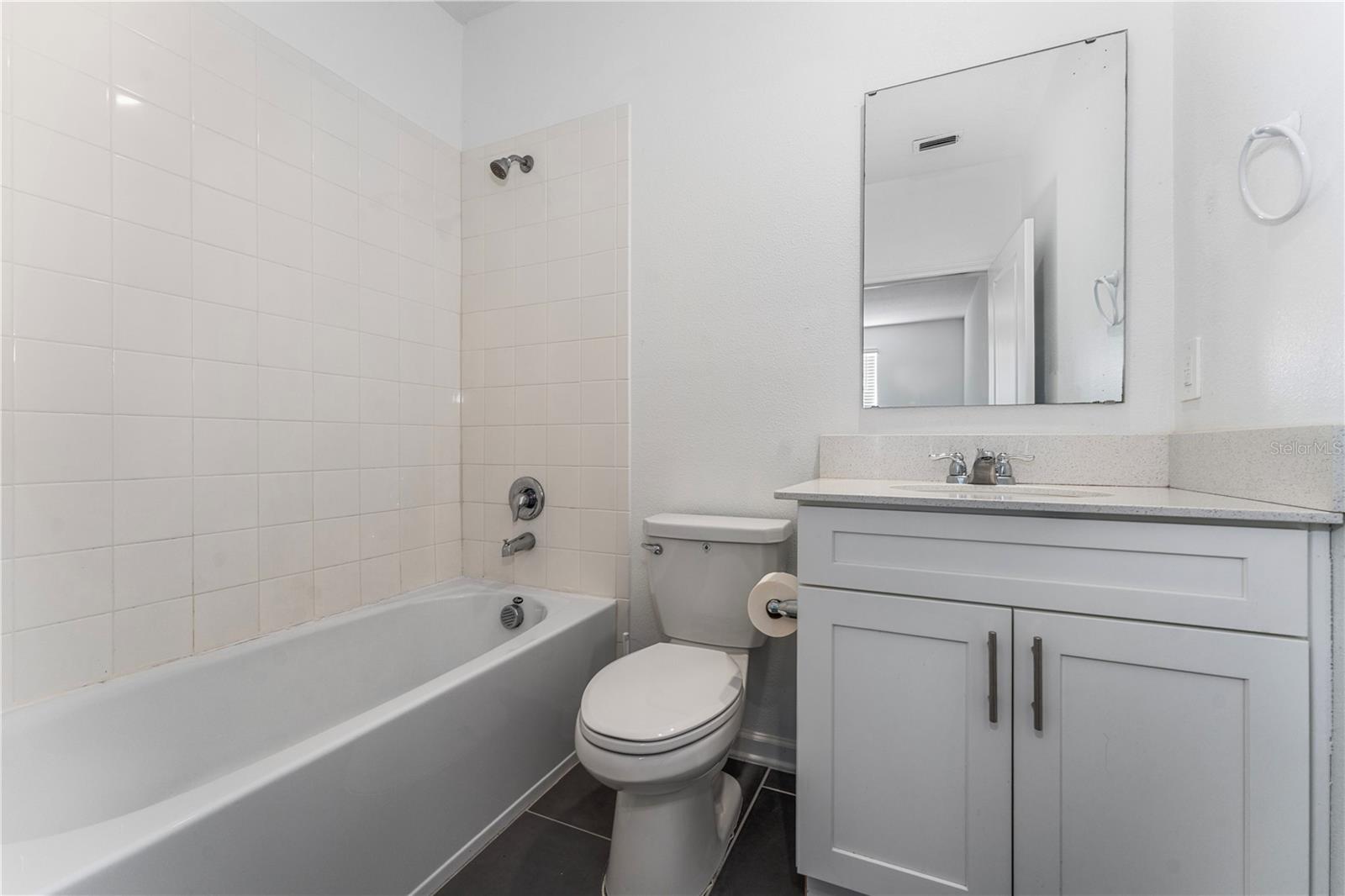 Image 11 of 21 For 7588 Stone Creek Trail