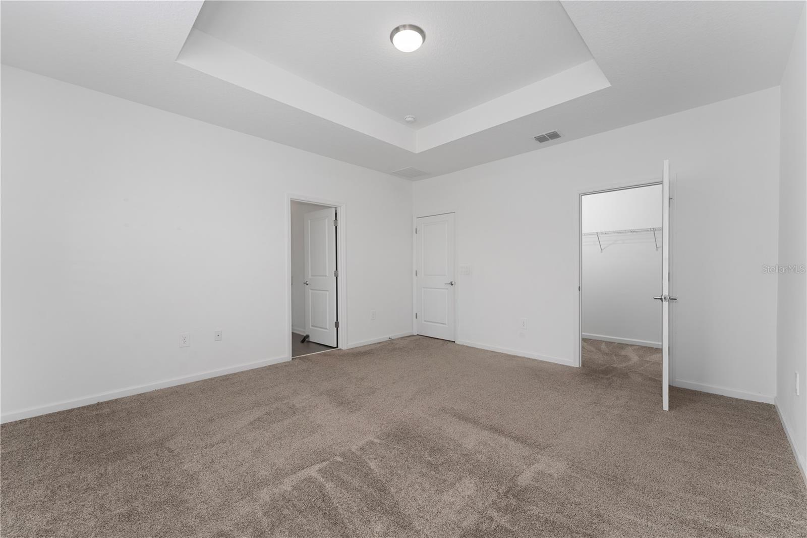 Image 12 of 21 For 7588 Stone Creek Trail