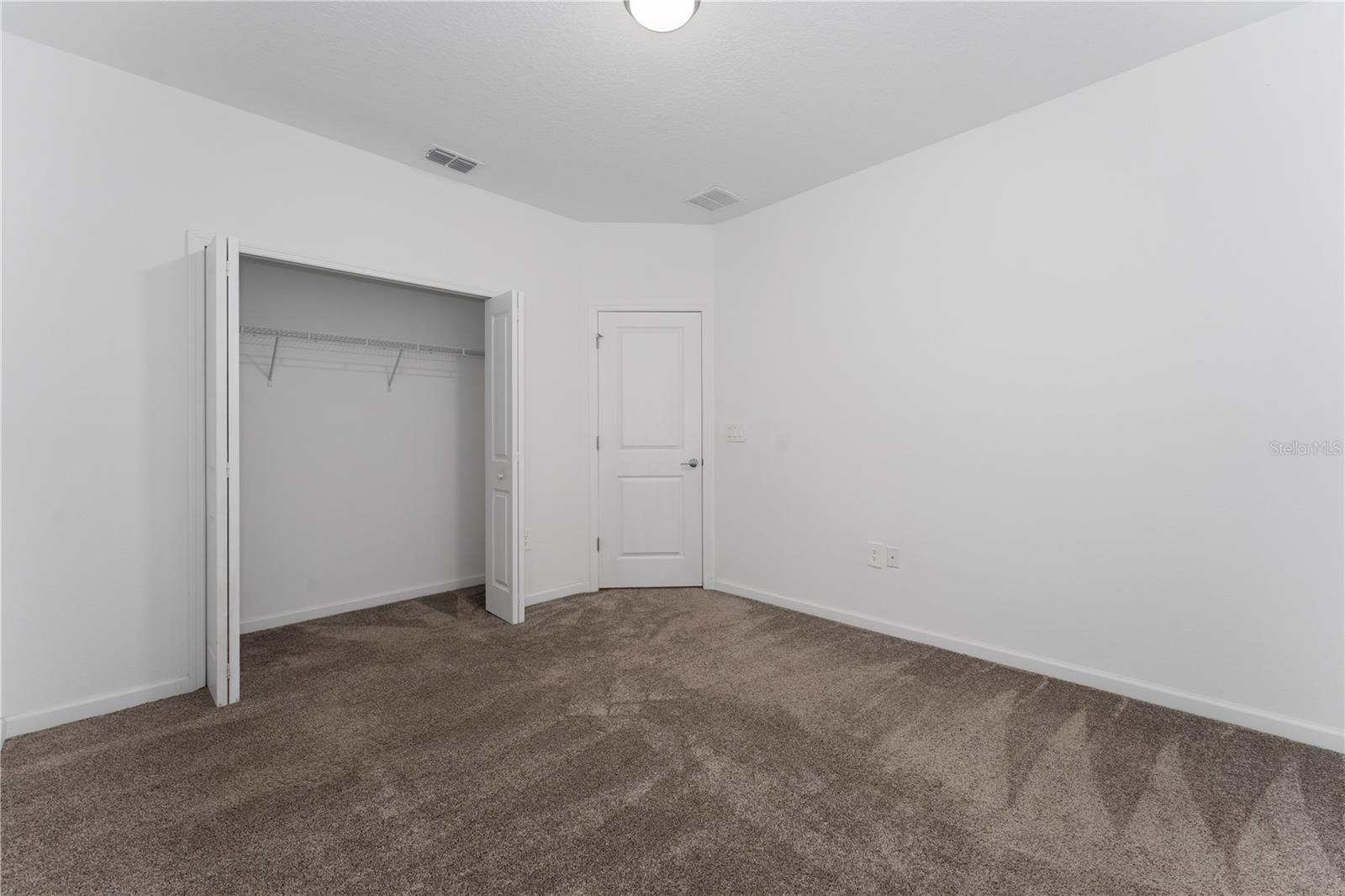 Image 13 of 21 For 7588 Stone Creek Trail