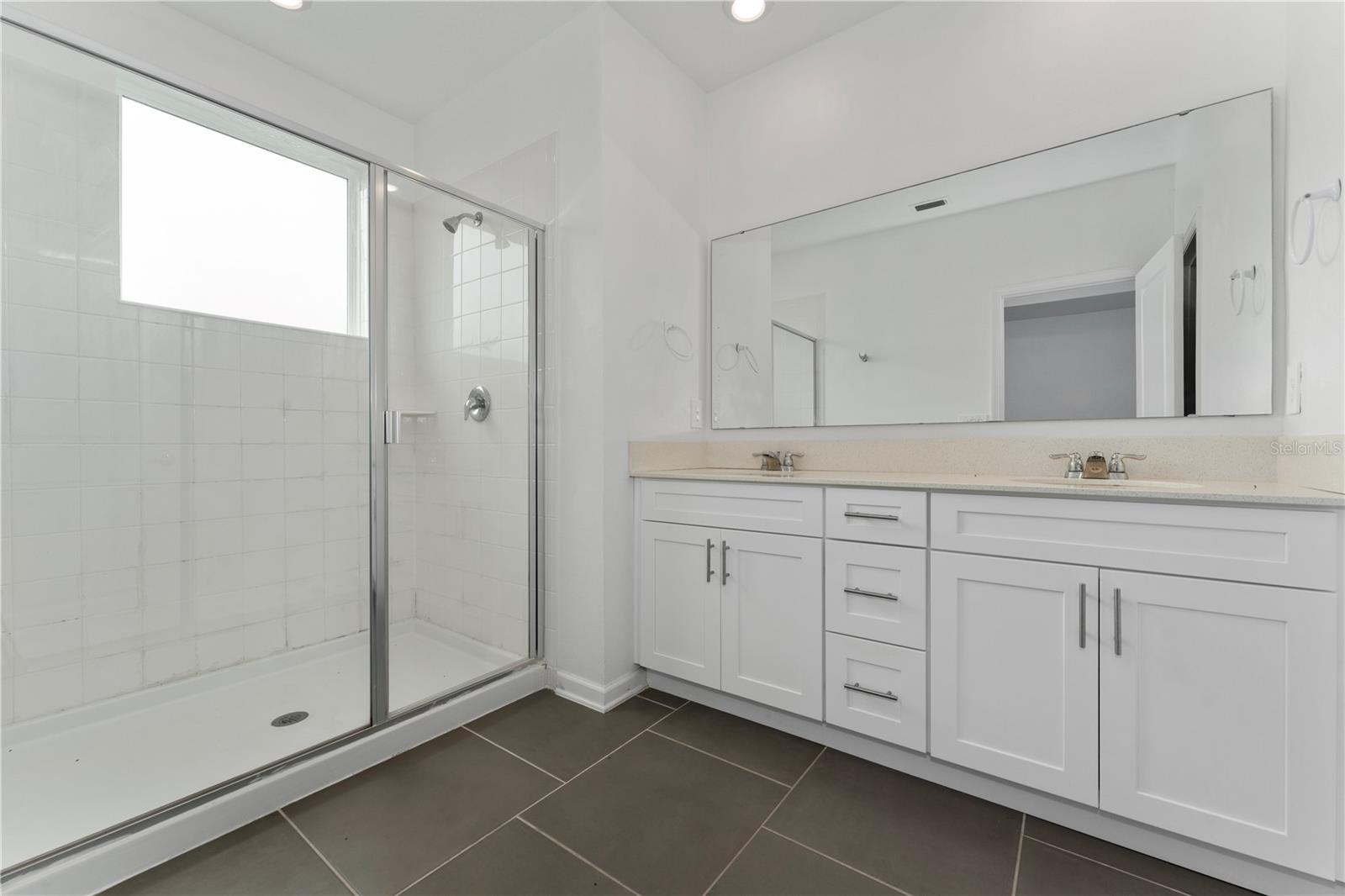 Image 14 of 21 For 7588 Stone Creek Trail