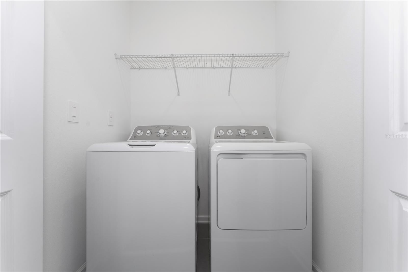 Image 15 of 21 For 7588 Stone Creek Trail