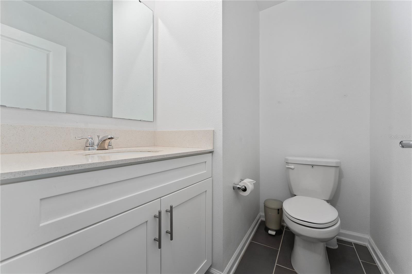 Image 16 of 21 For 7588 Stone Creek Trail