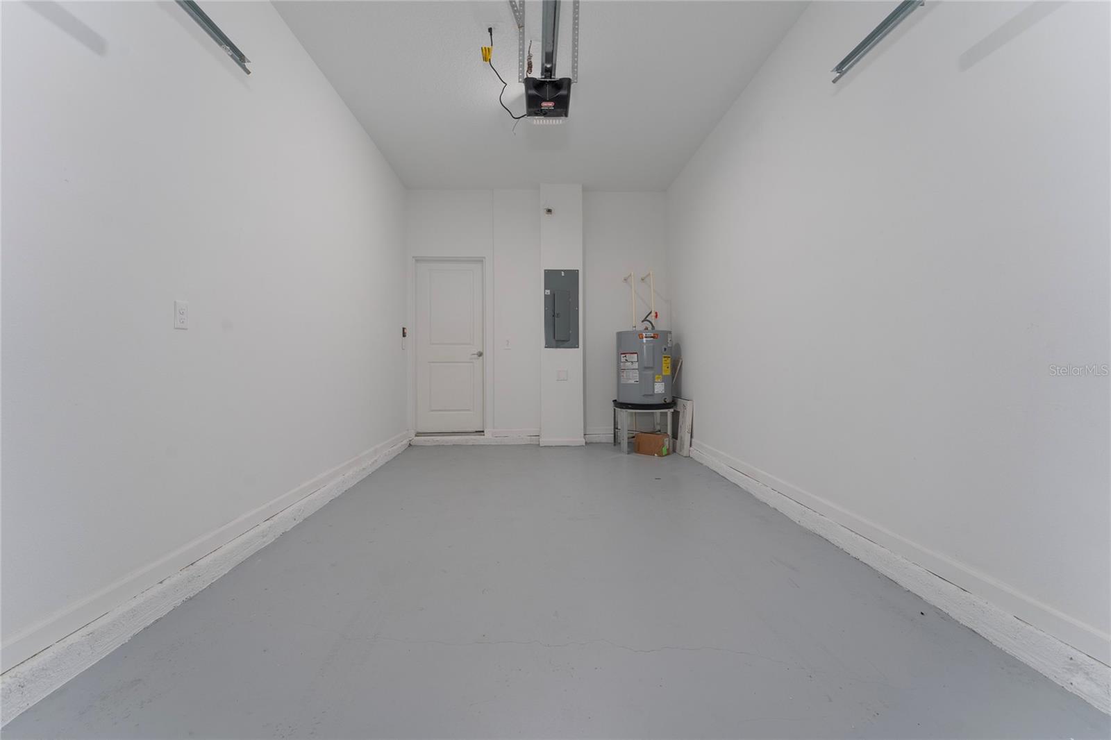 Image 19 of 21 For 7588 Stone Creek Trail