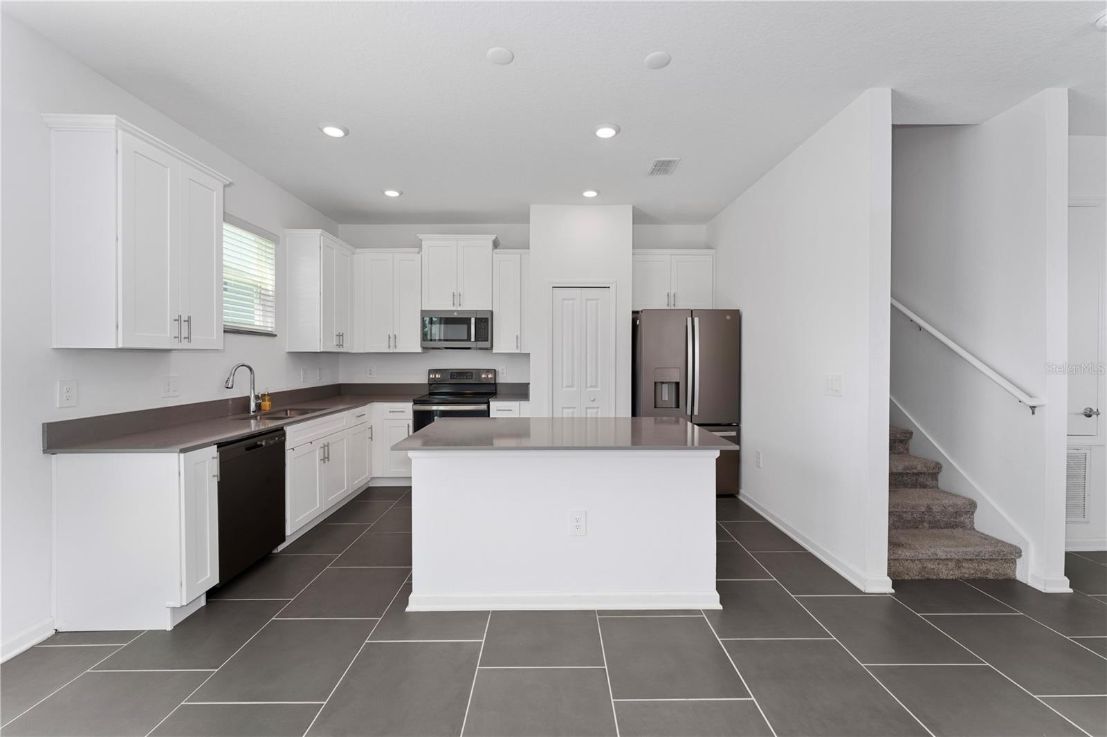 Image 2 of 21 For 7588 Stone Creek Trail