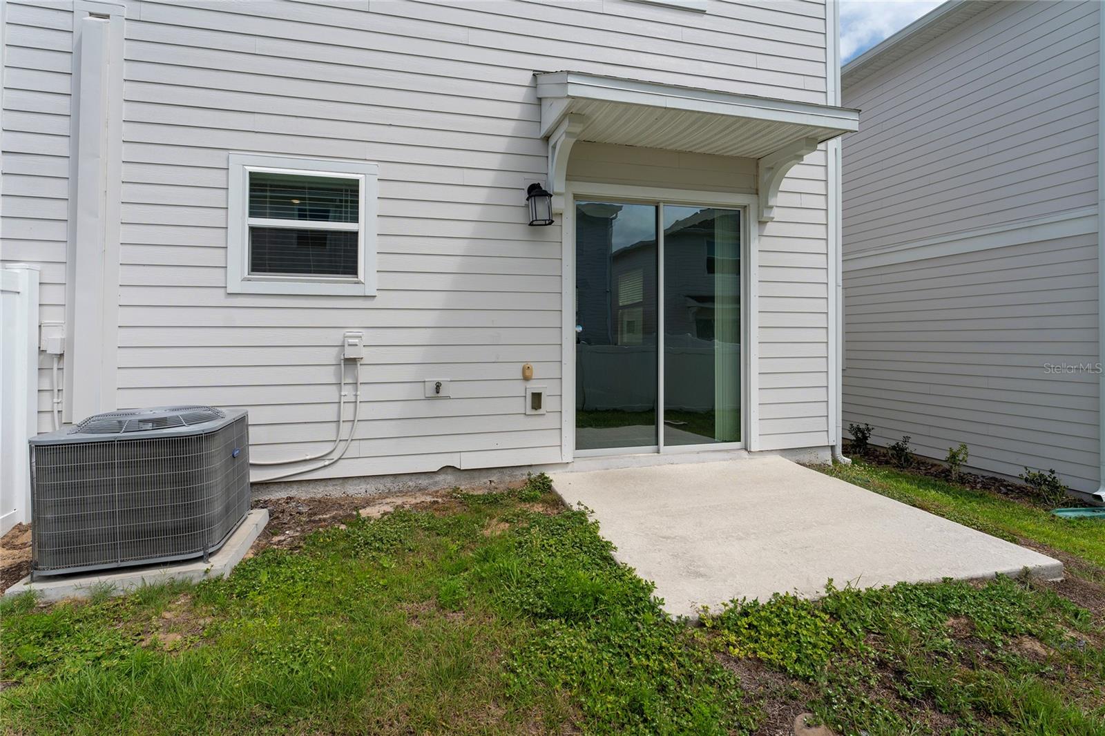 Image 20 of 21 For 7588 Stone Creek Trail