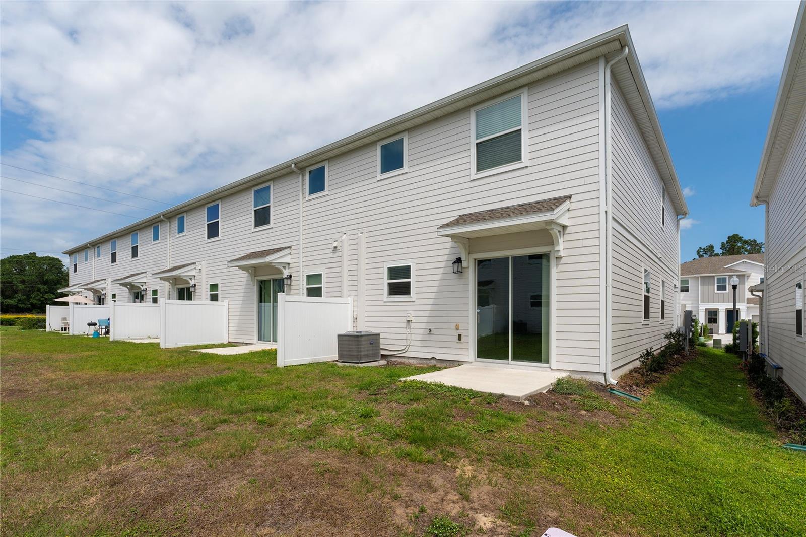 Image 21 of 21 For 7588 Stone Creek Trail