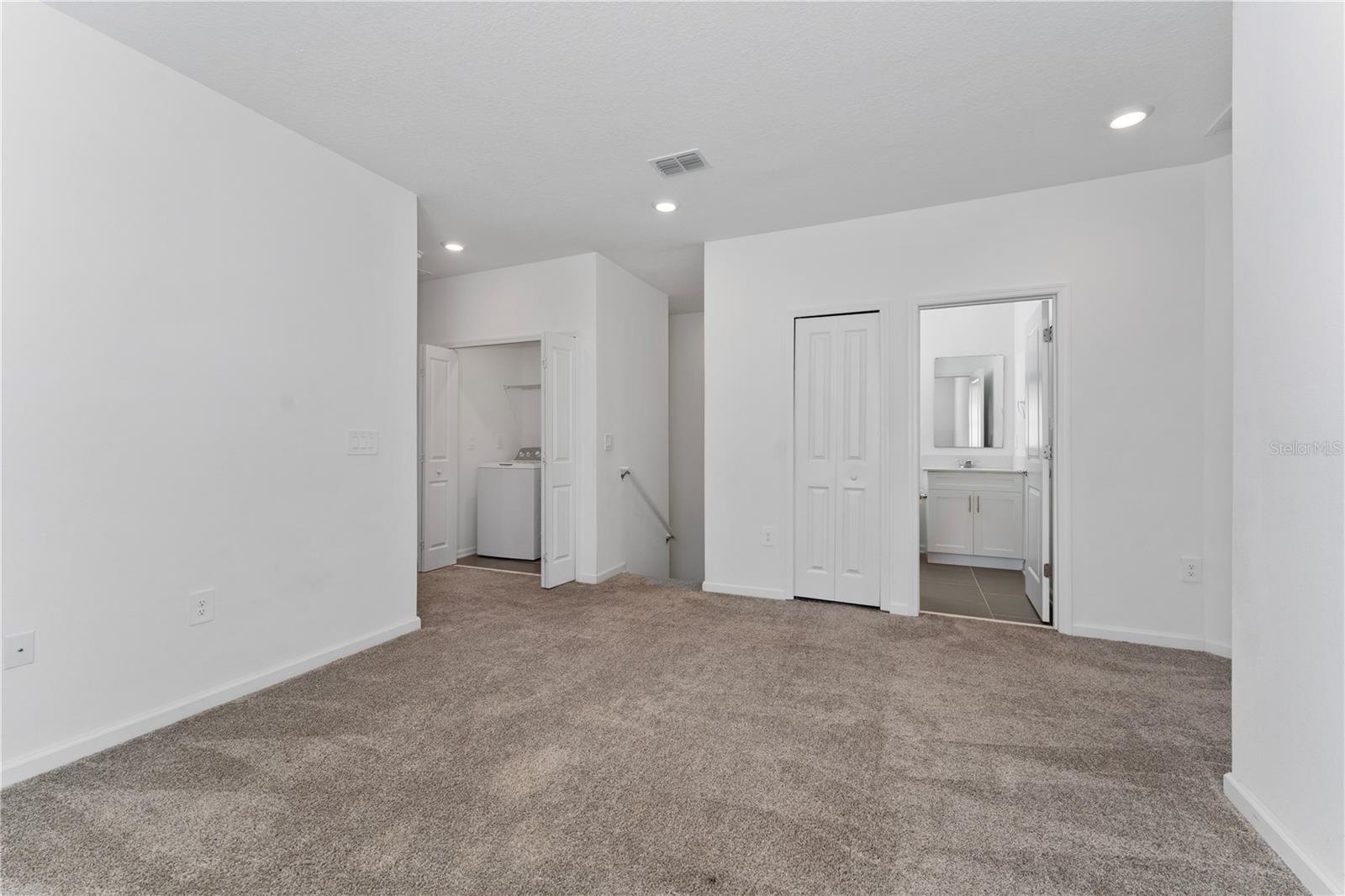 Image 8 of 21 For 7588 Stone Creek Trail