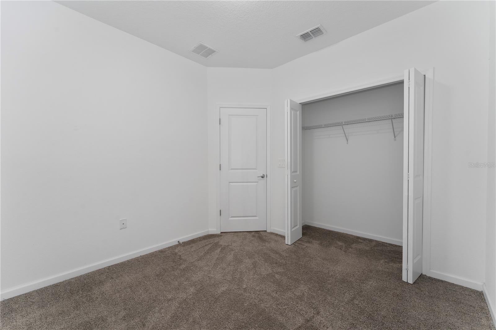 Image 9 of 21 For 7588 Stone Creek Trail