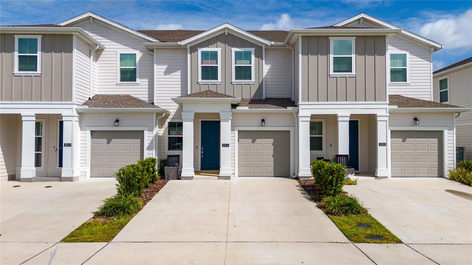 Details for 7720 Stone Creek Trail, KISSIMMEE, FL 34747