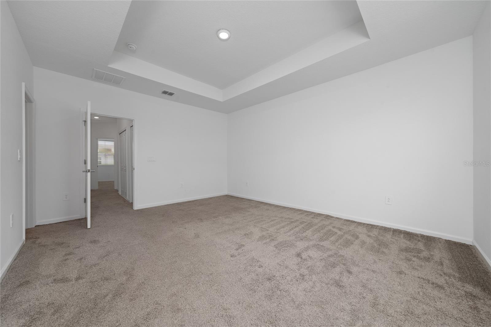 Image 10 of 23 For 7720 Stone Creek Trail