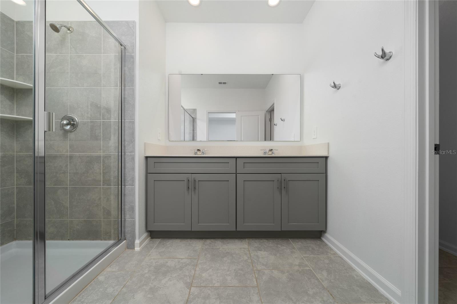 Image 11 of 23 For 7720 Stone Creek Trail