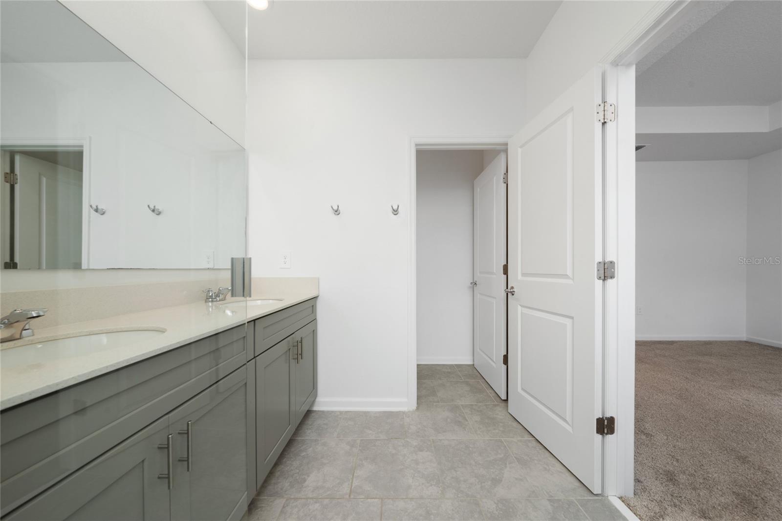 Image 12 of 23 For 7720 Stone Creek Trail