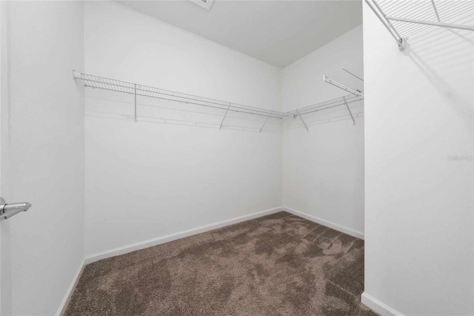 Image 13 of 23 For 7720 Stone Creek Trail