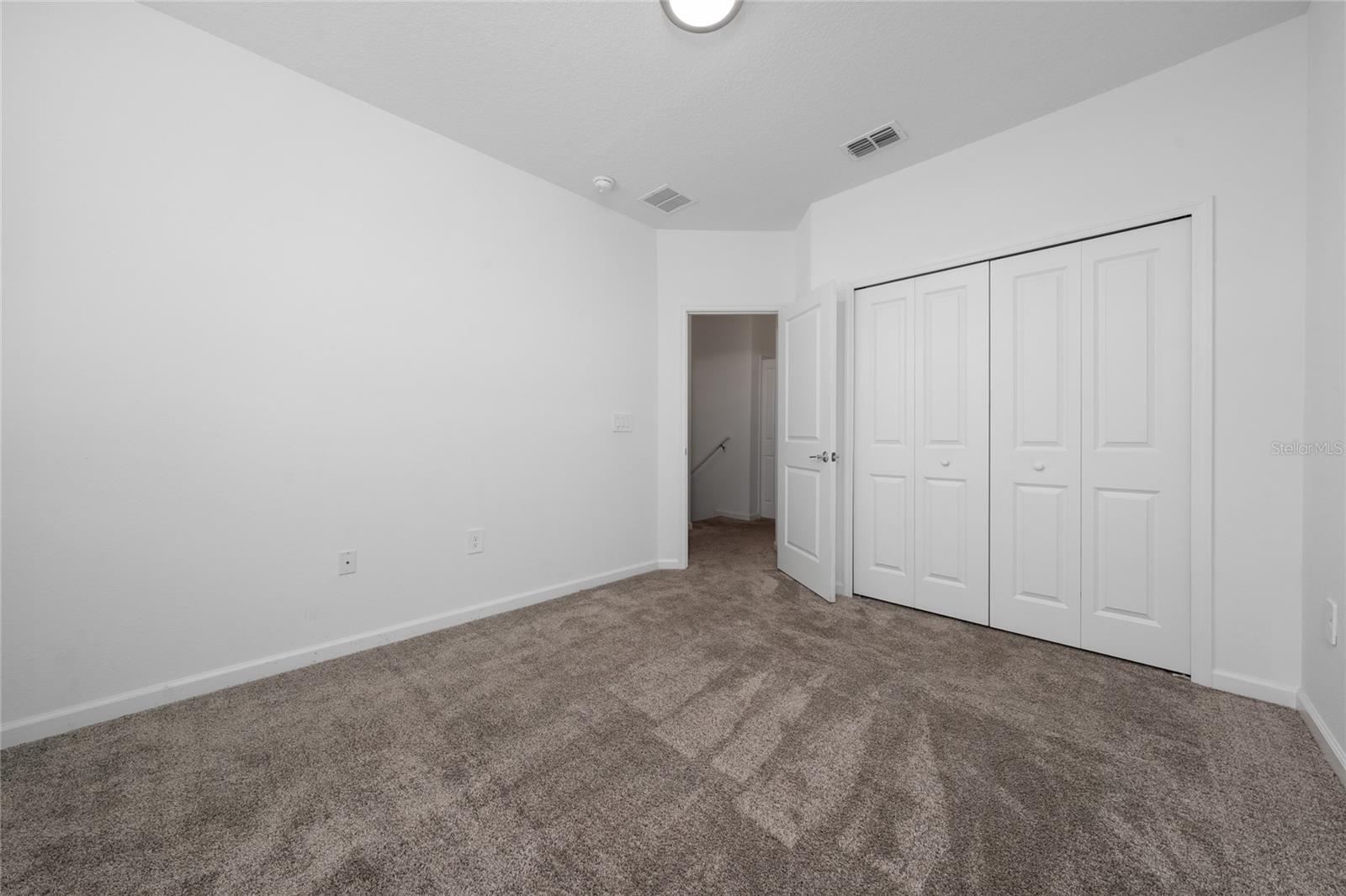 Image 14 of 23 For 7720 Stone Creek Trail