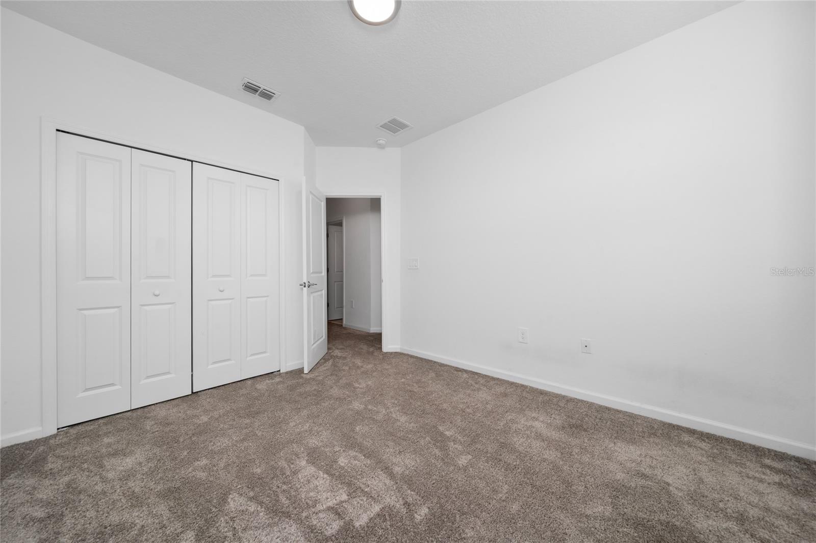 Image 16 of 23 For 7720 Stone Creek Trail