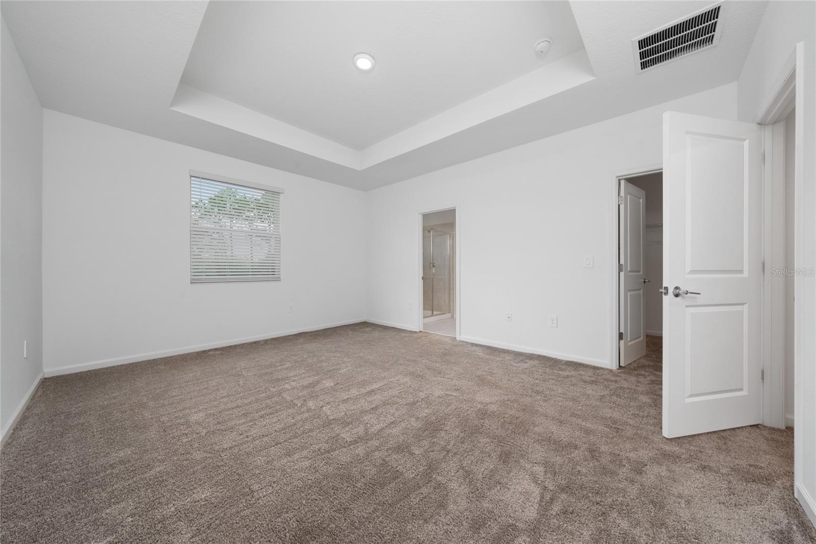 Image 18 of 23 For 7720 Stone Creek Trail