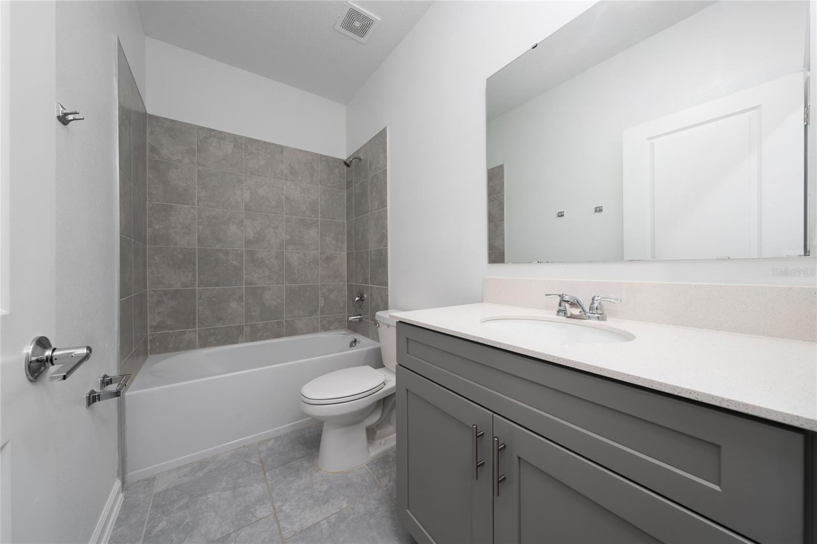 Image 19 of 23 For 7720 Stone Creek Trail