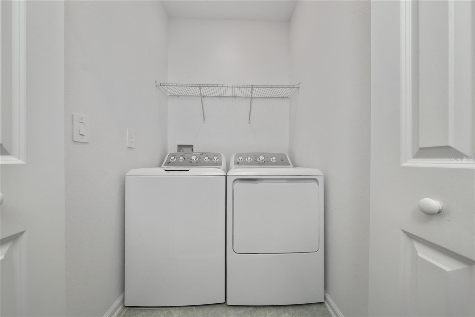 Image 20 of 23 For 7720 Stone Creek Trail