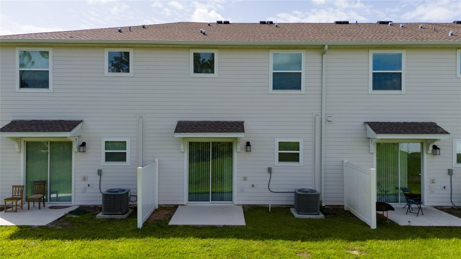 Image 22 of 23 For 7720 Stone Creek Trail