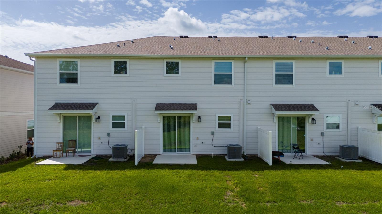 Image 23 of 23 For 7720 Stone Creek Trail