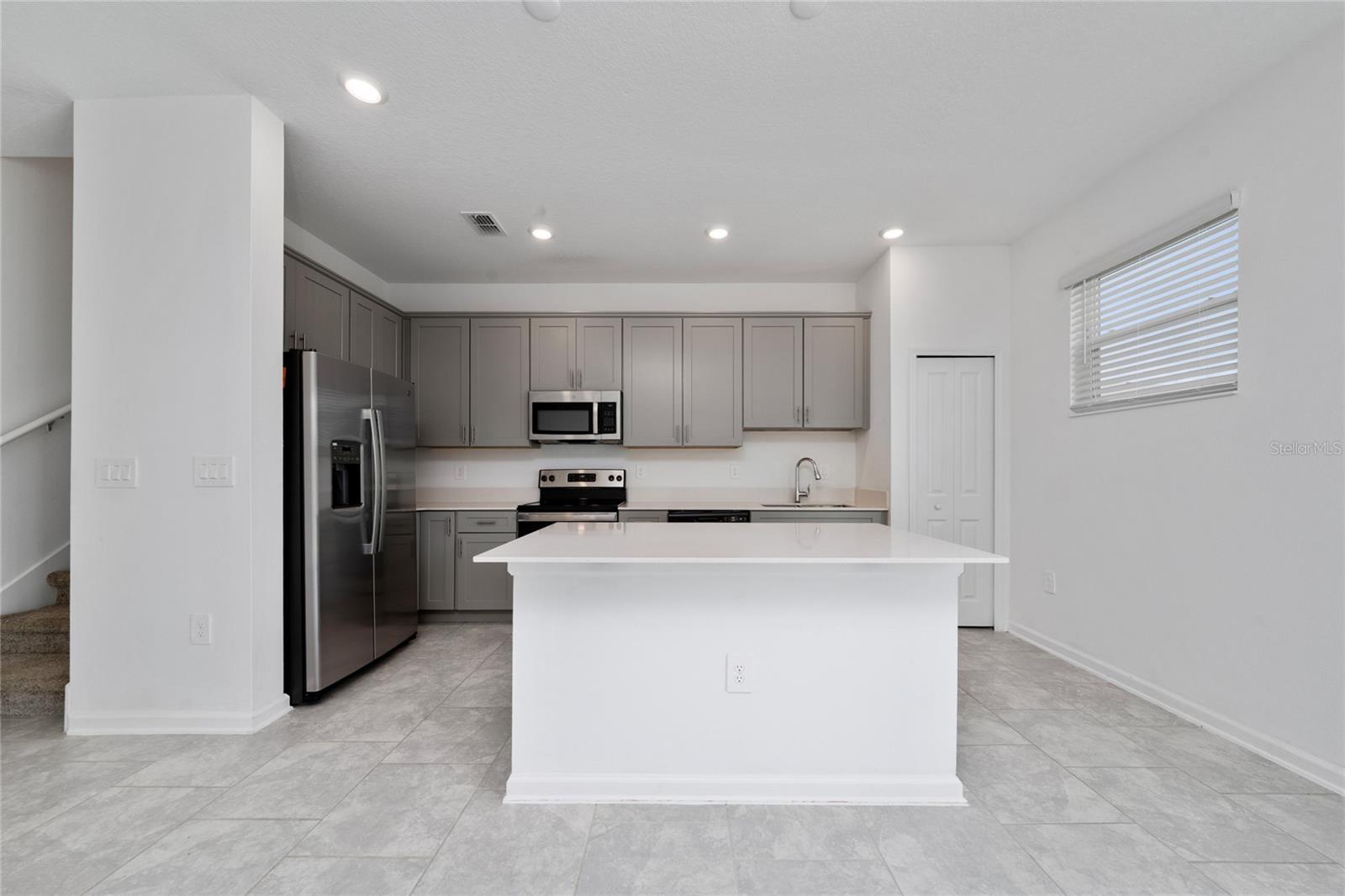 Image 4 of 23 For 7720 Stone Creek Trail