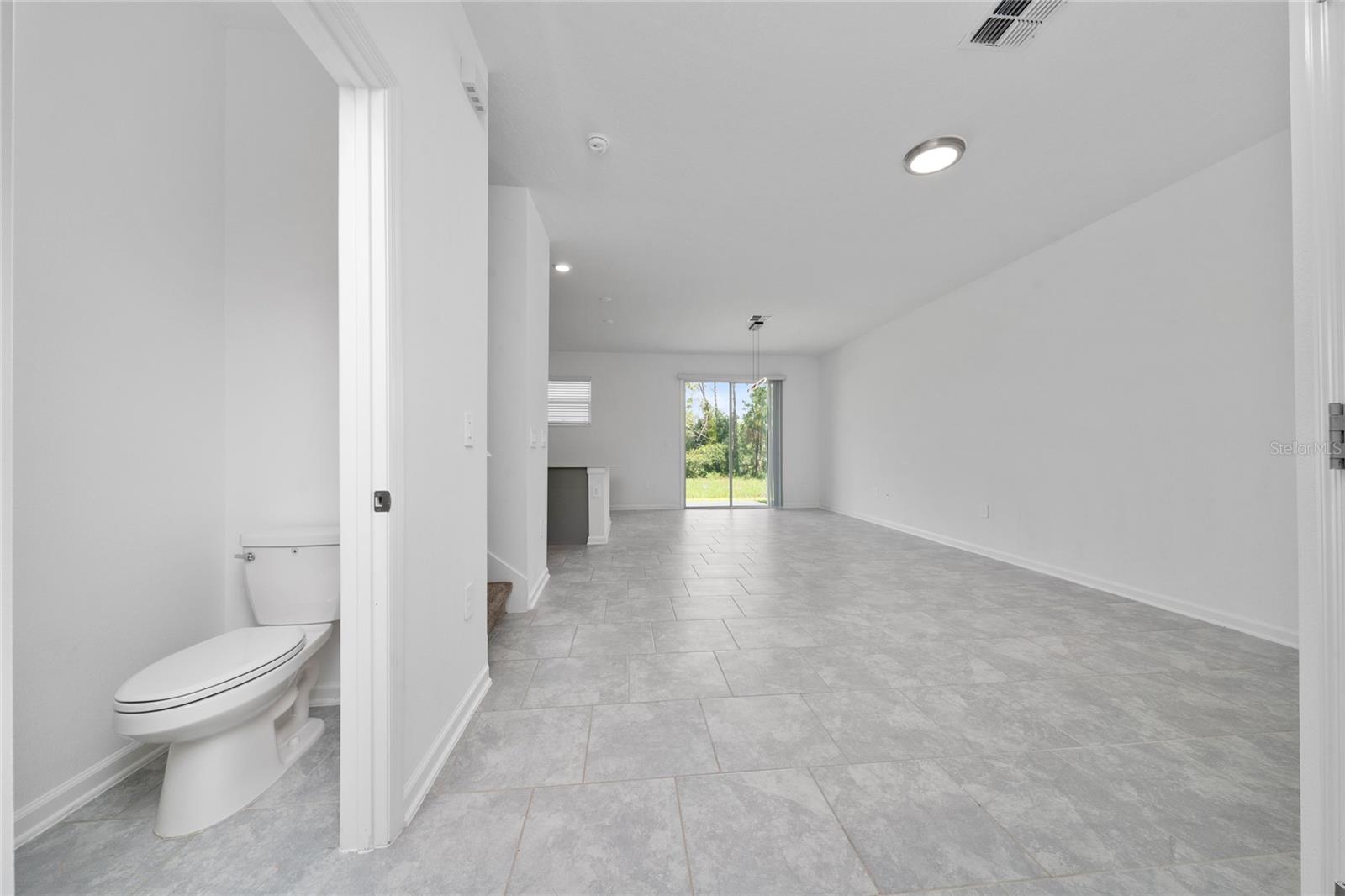 Image 6 of 23 For 7720 Stone Creek Trail