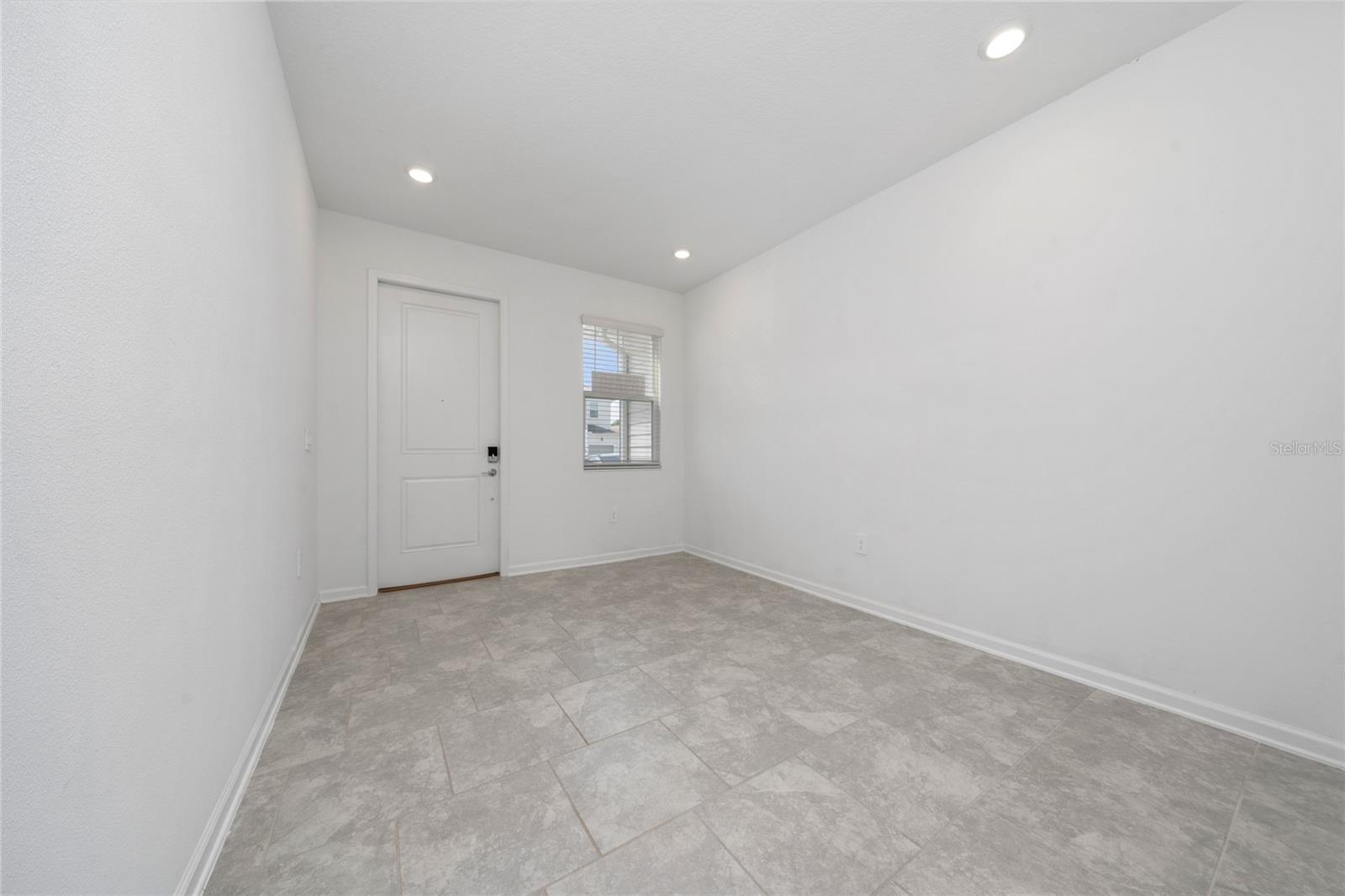 Image 7 of 23 For 7720 Stone Creek Trail