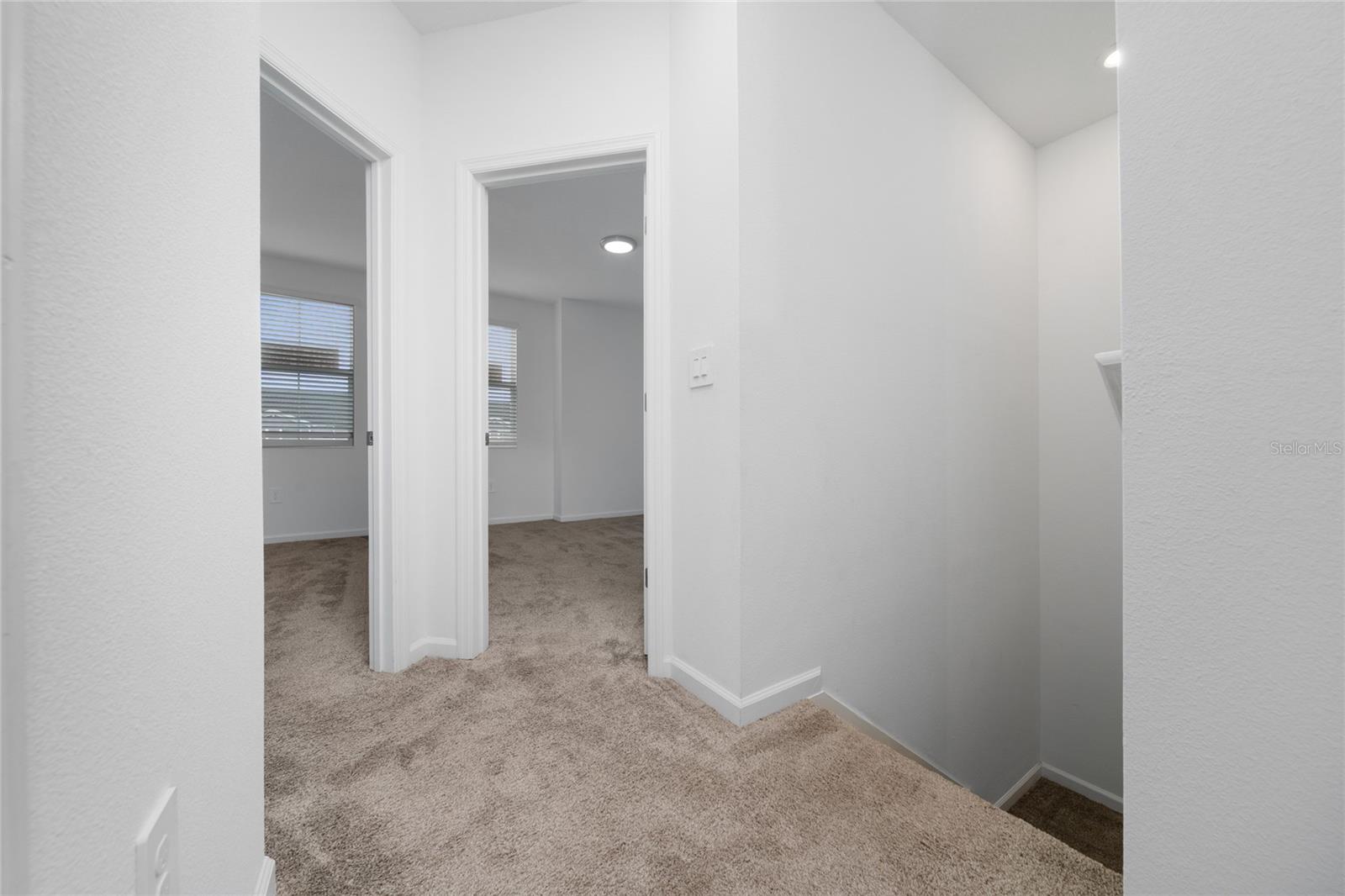 Image 9 of 23 For 7720 Stone Creek Trail