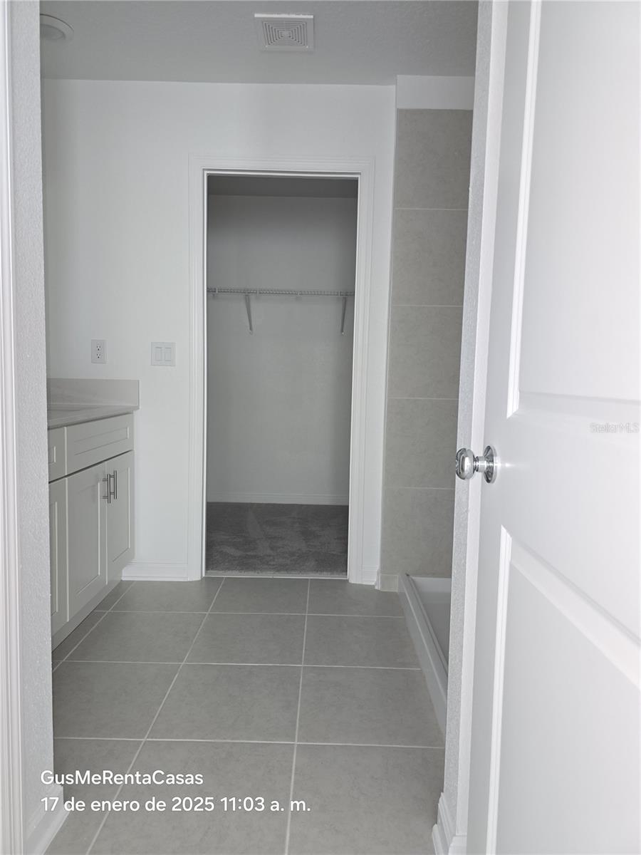 Image 11 of 24 For 5794 Le Marin Way