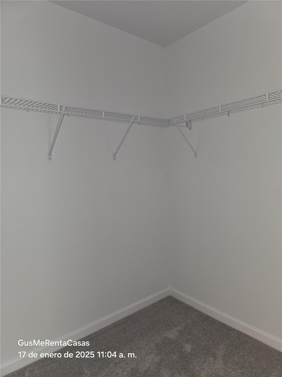 Image 12 of 24 For 5794 Le Marin Way