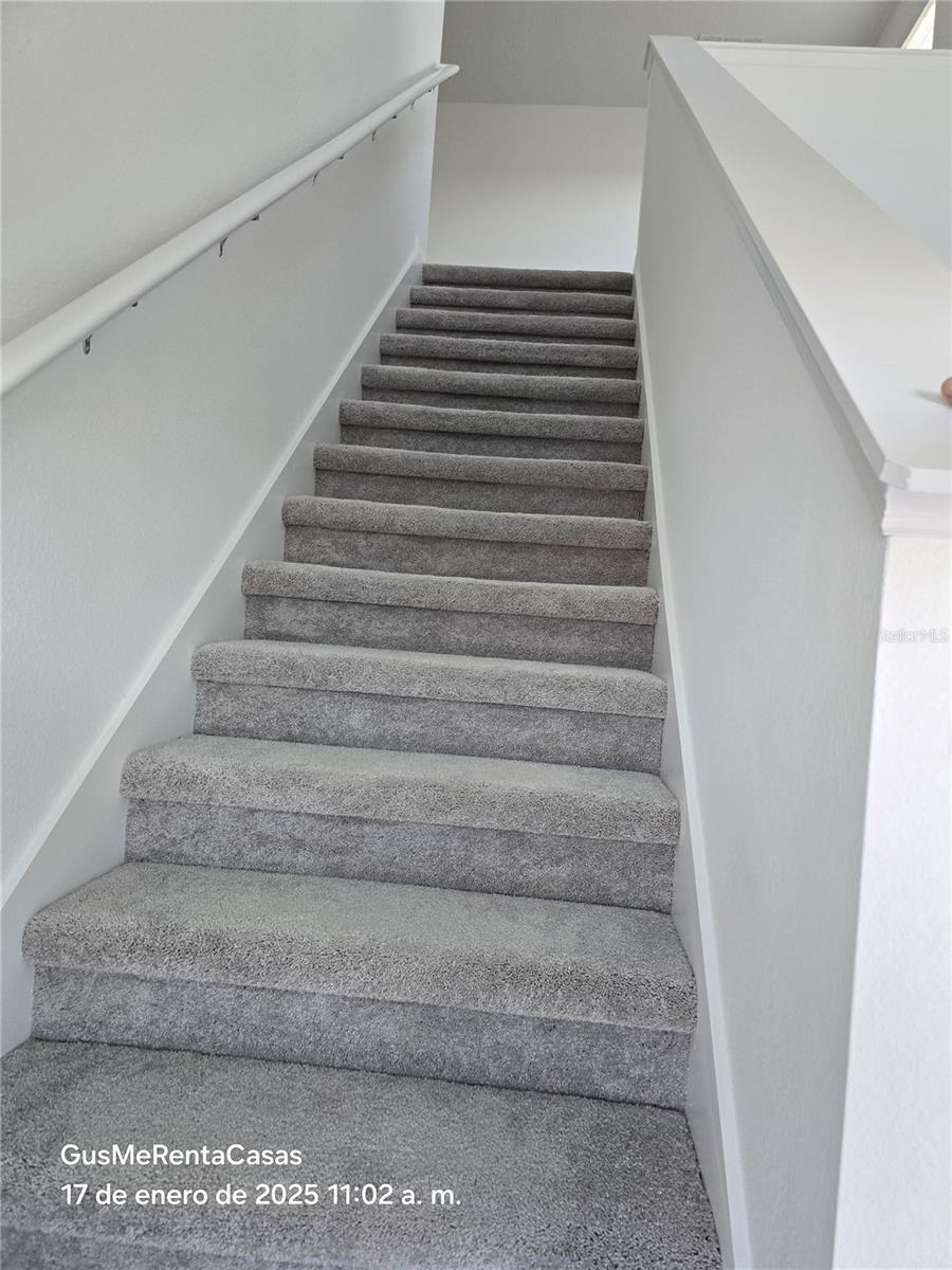 Image 13 of 24 For 5794 Le Marin Way