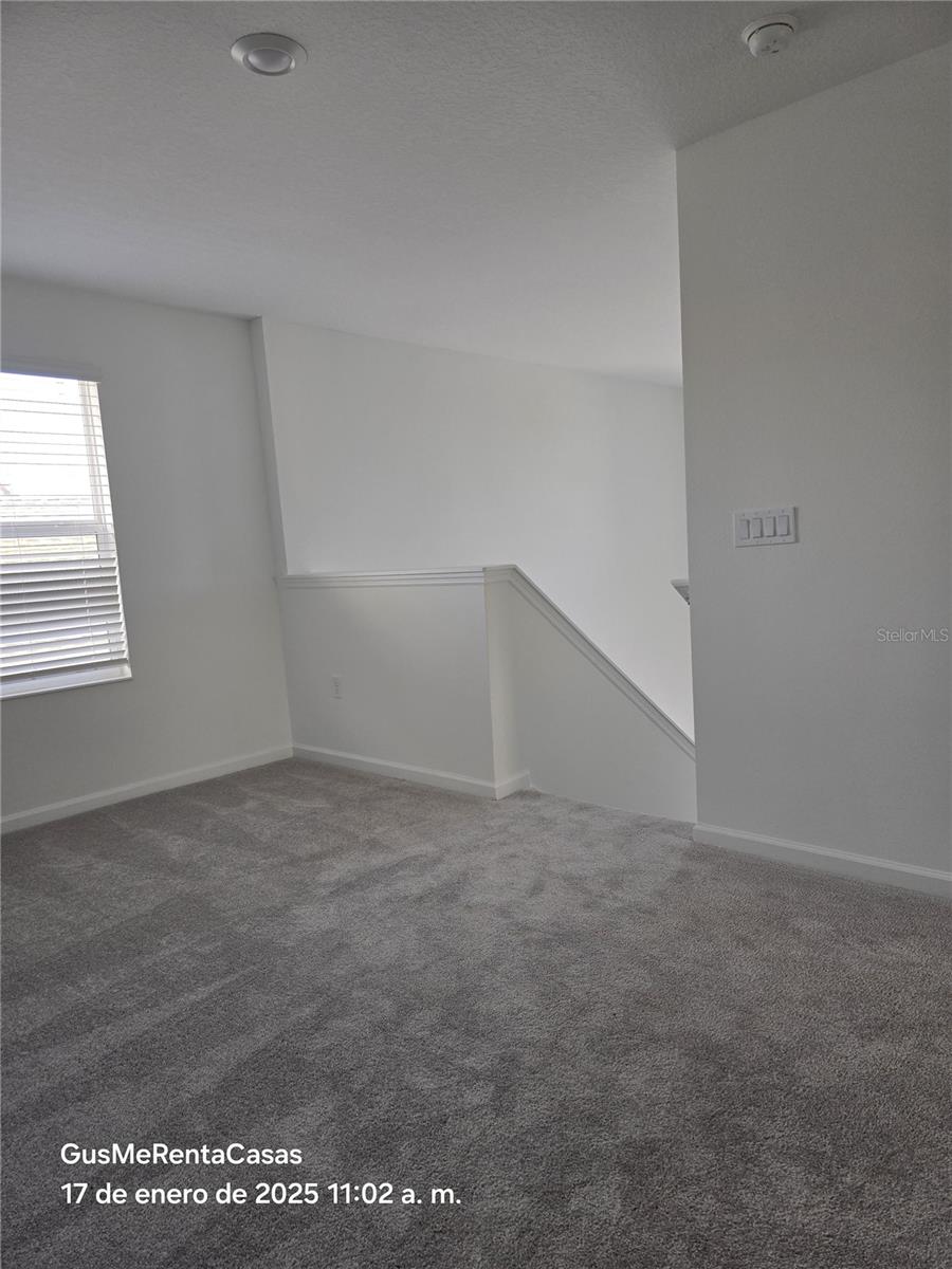 Image 14 of 24 For 5794 Le Marin Way