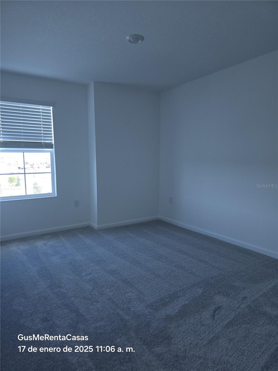 Image 15 of 24 For 5794 Le Marin Way